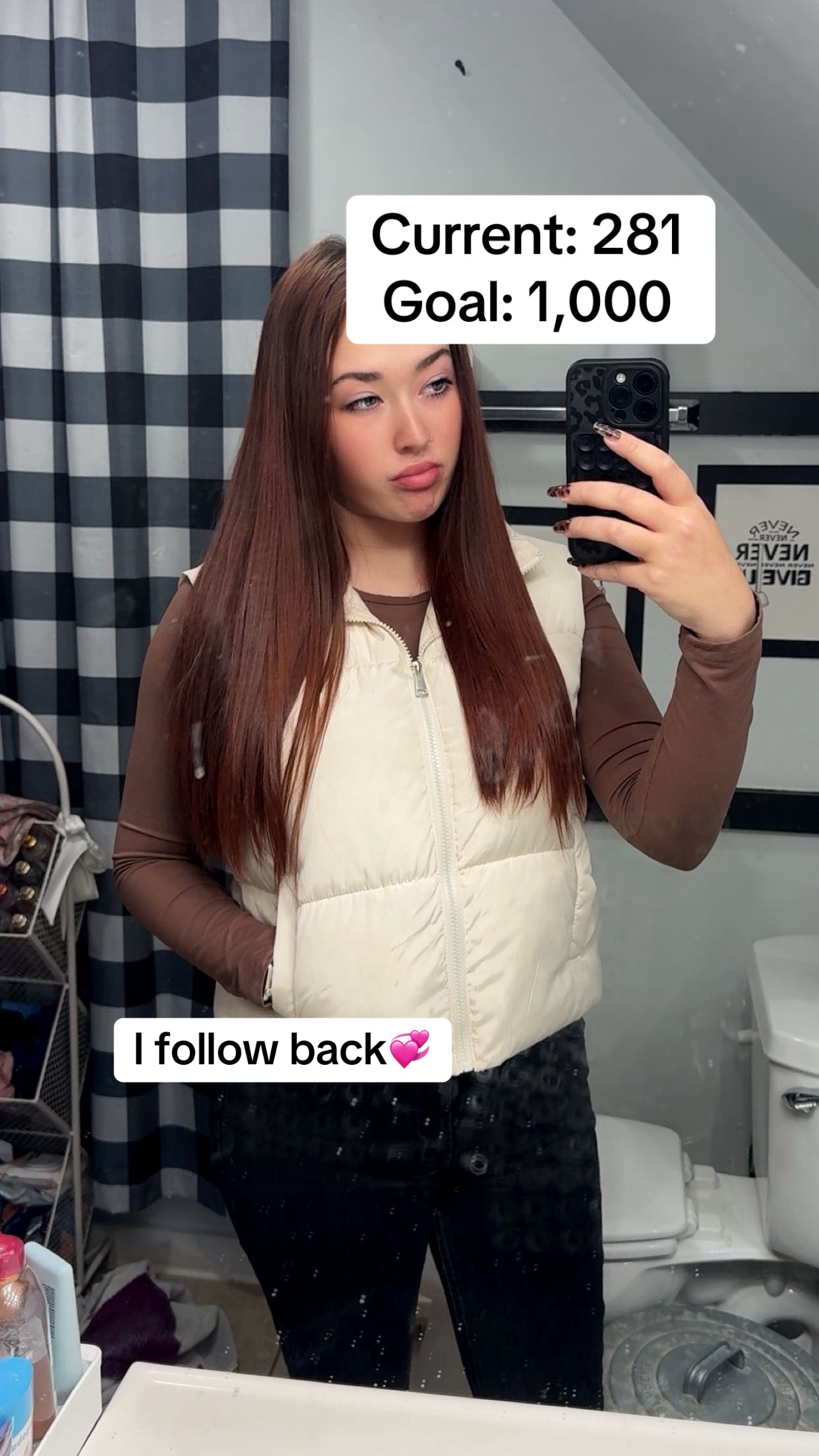 @Ceaira
