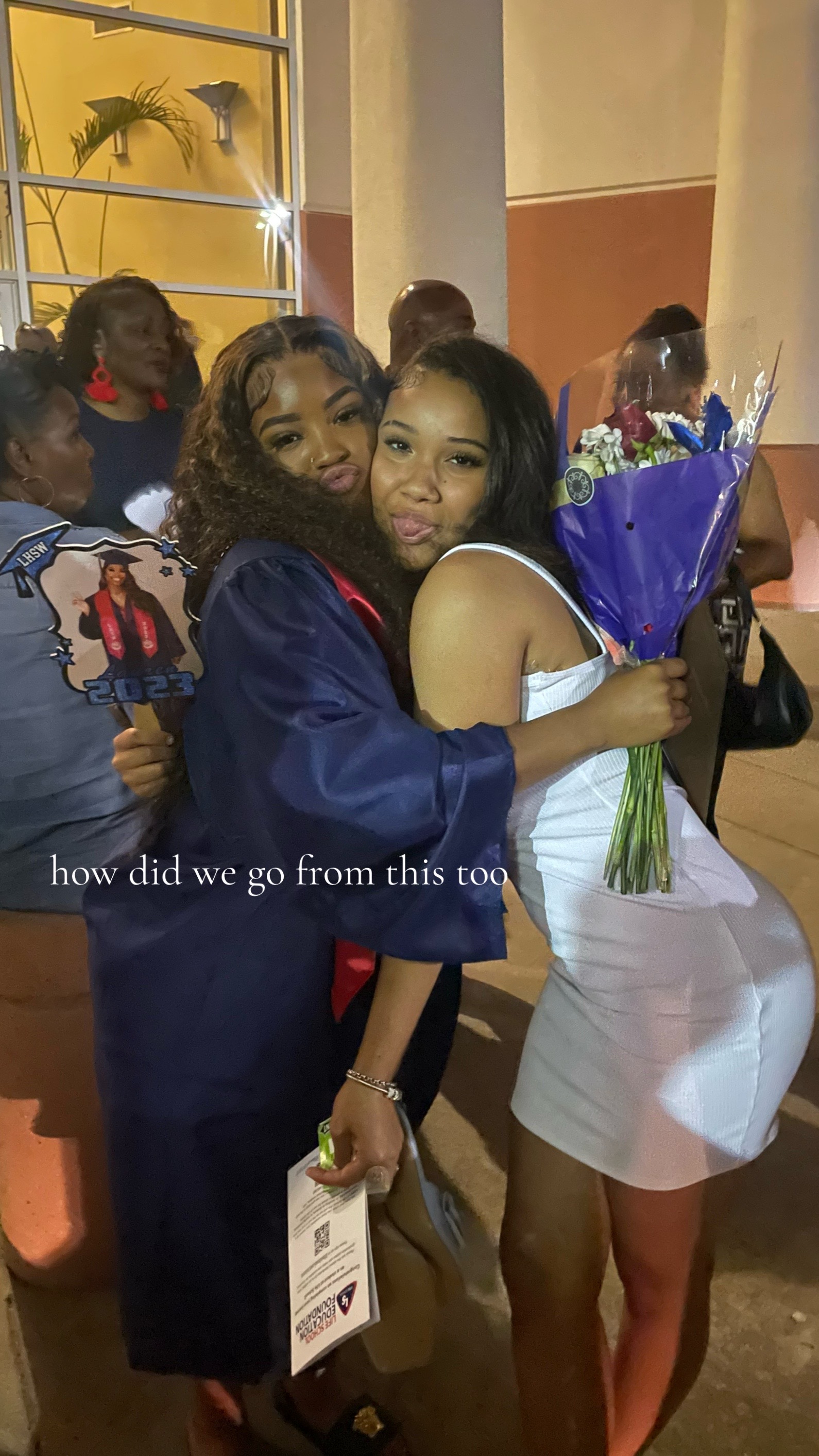 @shanell 🫦