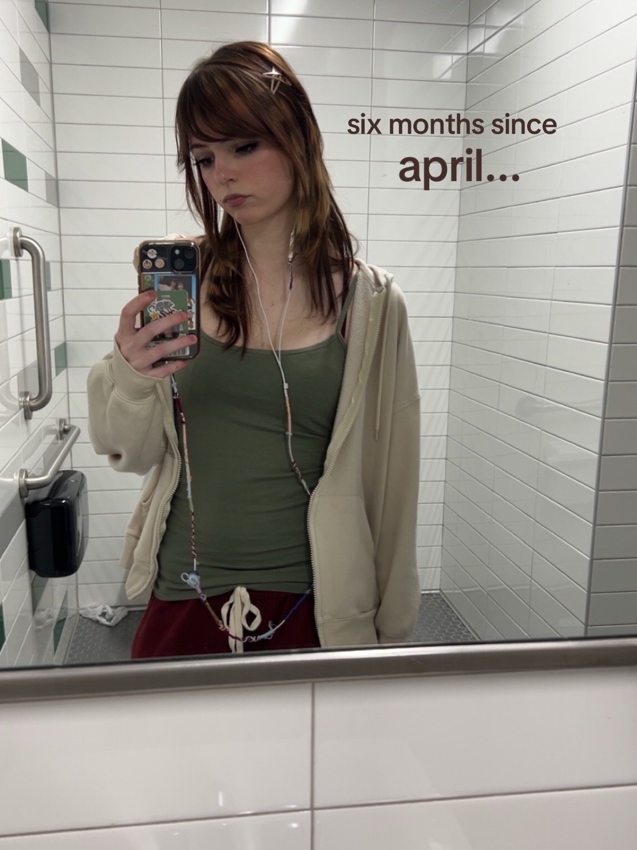 @dillpicklepeanuts