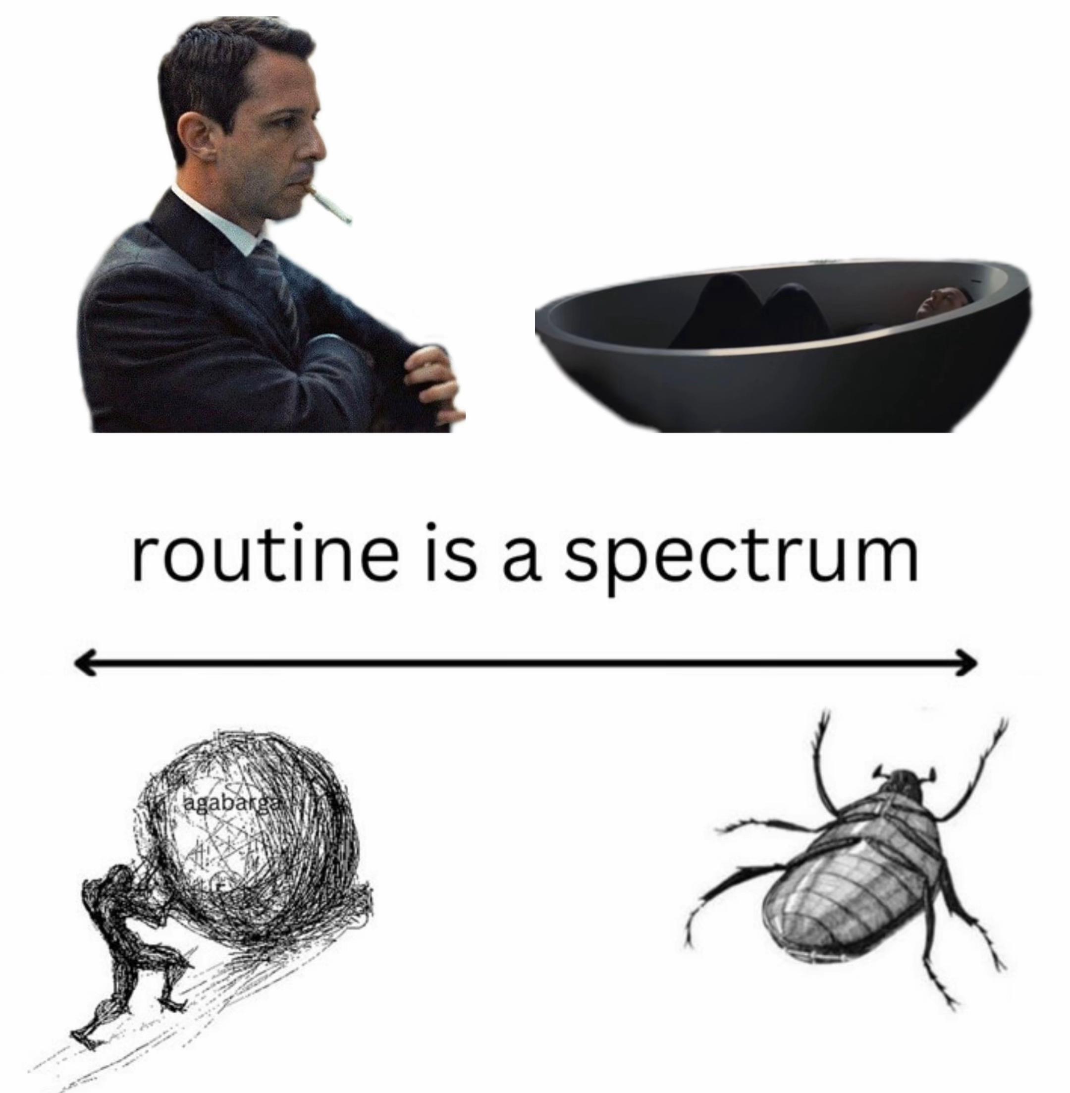 @marina