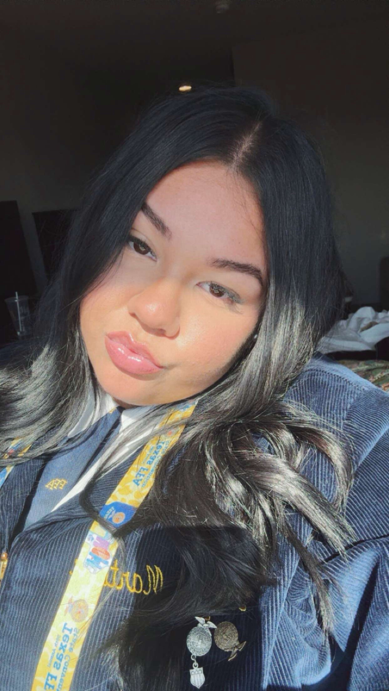 @Leigha 🌷