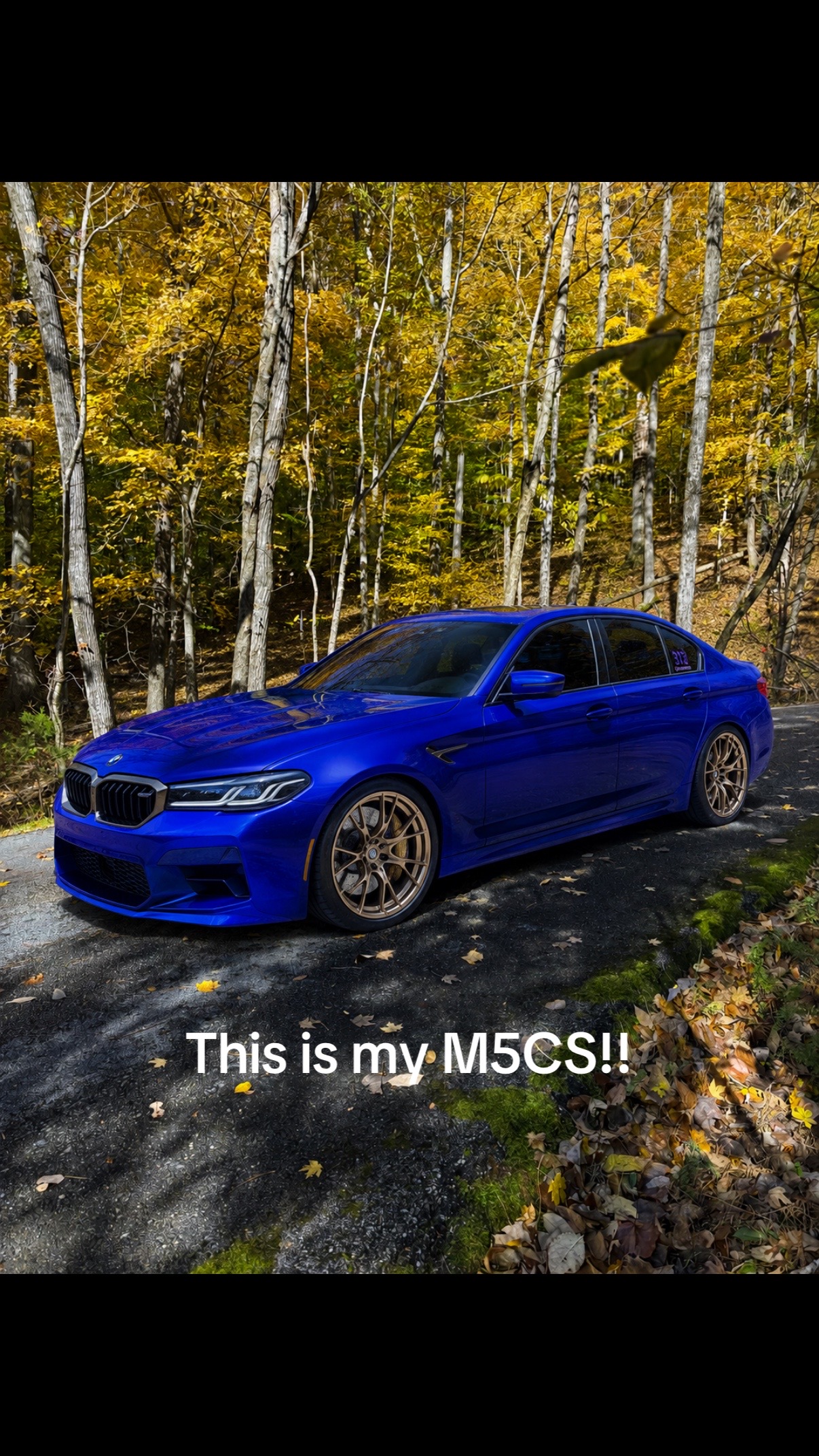 @𝓙𝓪𝓬𝓸𝓫