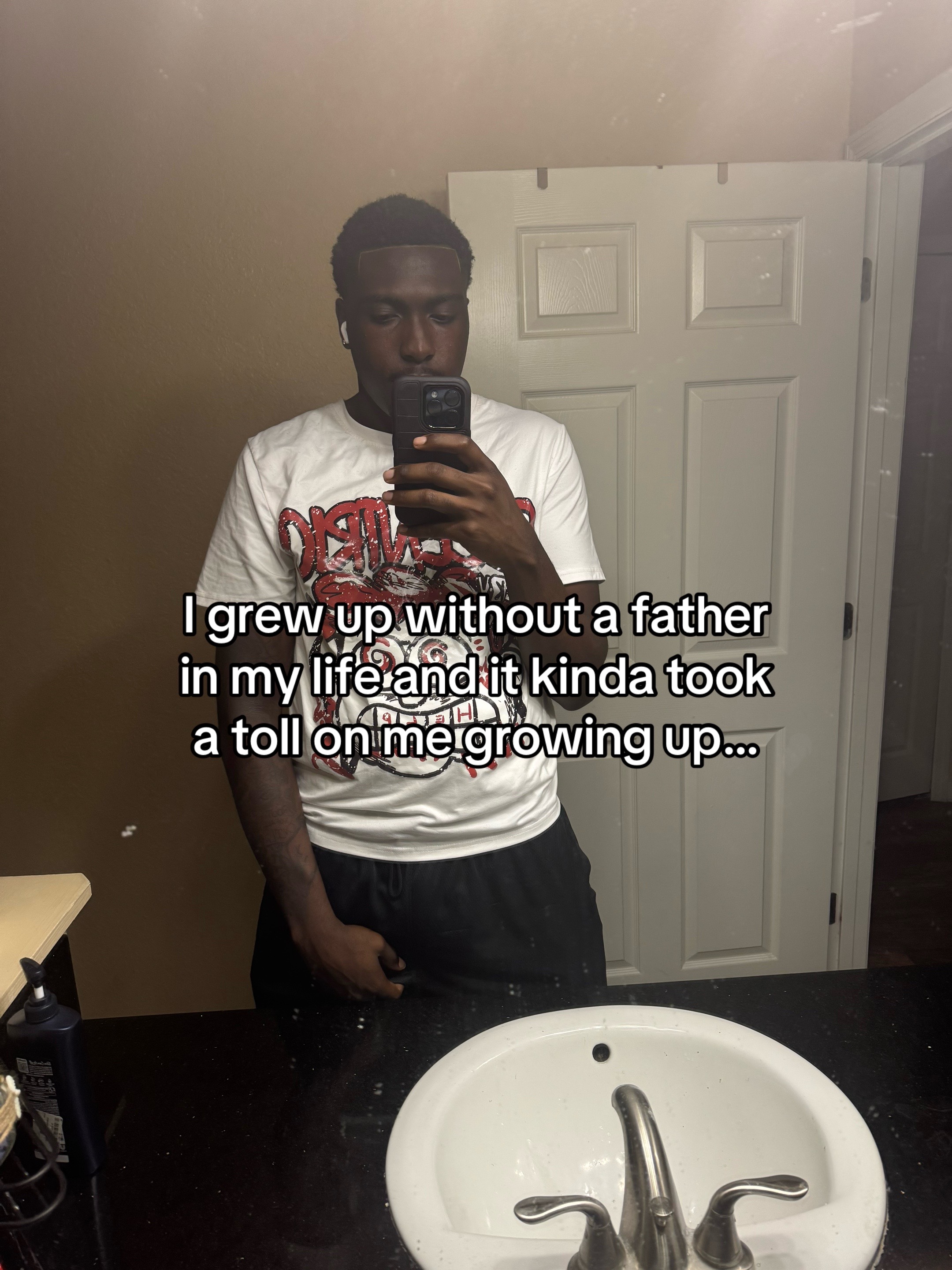 @𝓜𝓞𝓣𝓘𝓞𝓝.𝓜𝓐𝓝𝓝Ⓜ️ひ✪