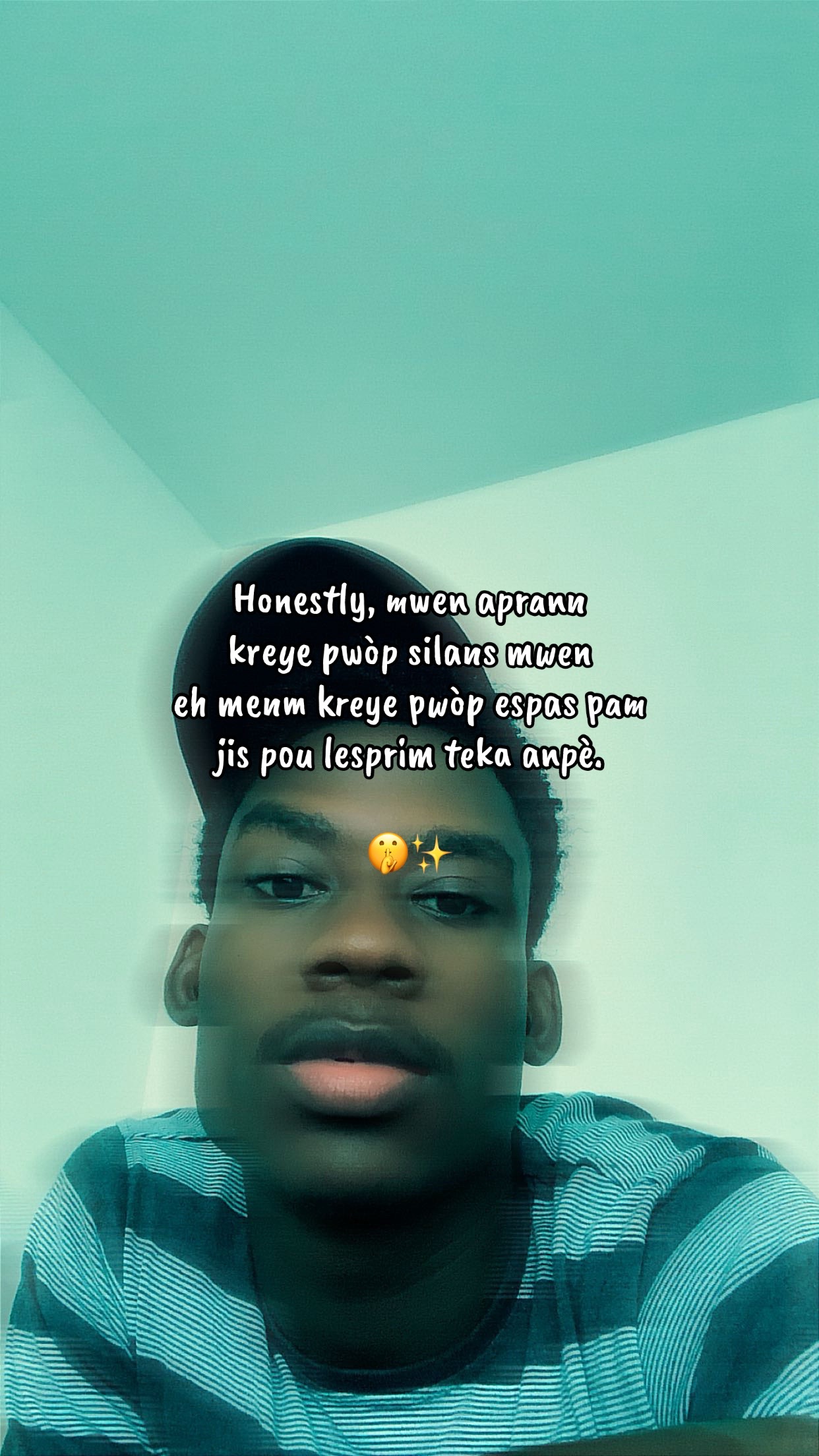 @🐜🎭Higherselfwen🐜 🎭