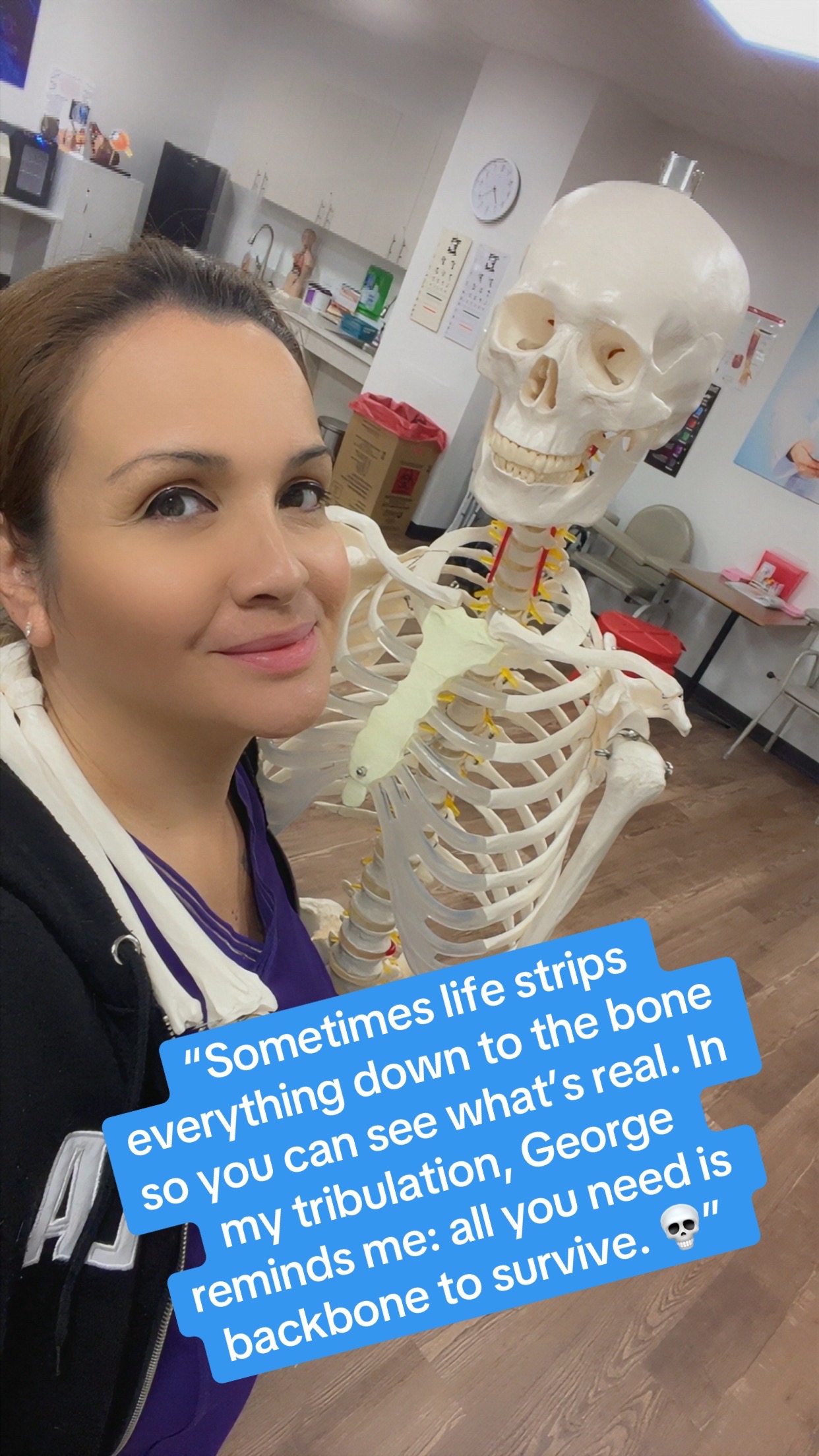 @Nora Ruiz ~ Mz. Ru&iacute;z