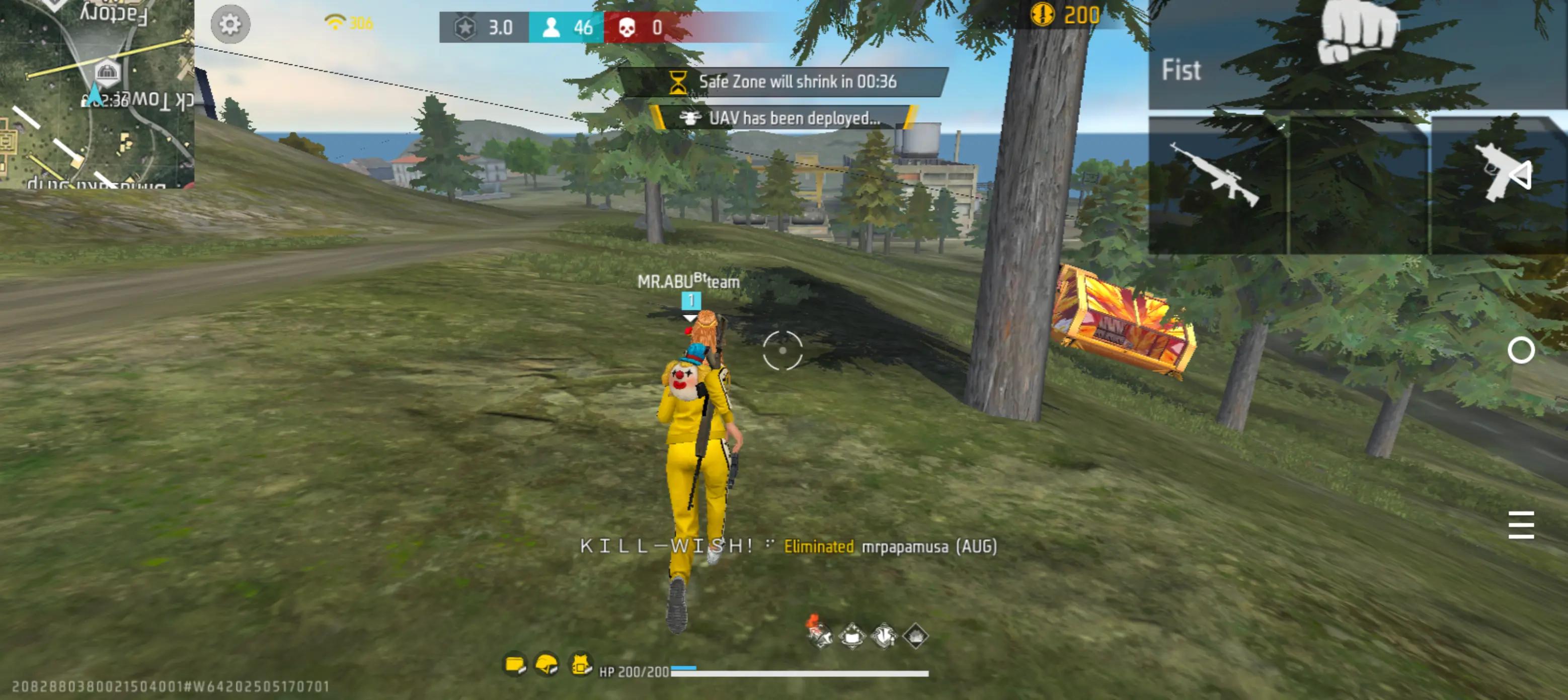 @๐๐ตโก๏ธ๐คโก๏ธ๐คโก๏ธ๐ฑ๐