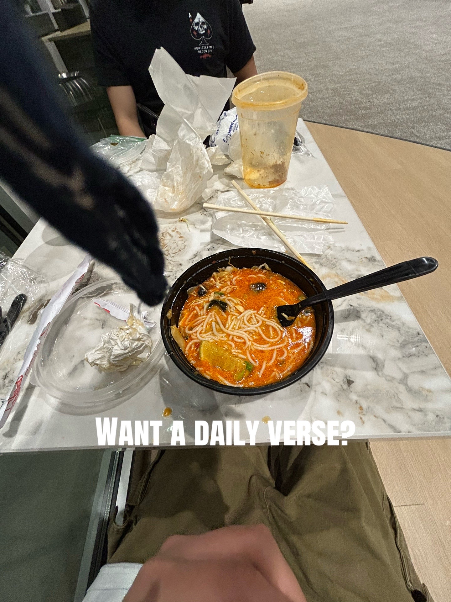 @𝔎𝔈𝔚𝔈𝔖𝔎𝔈𝔐