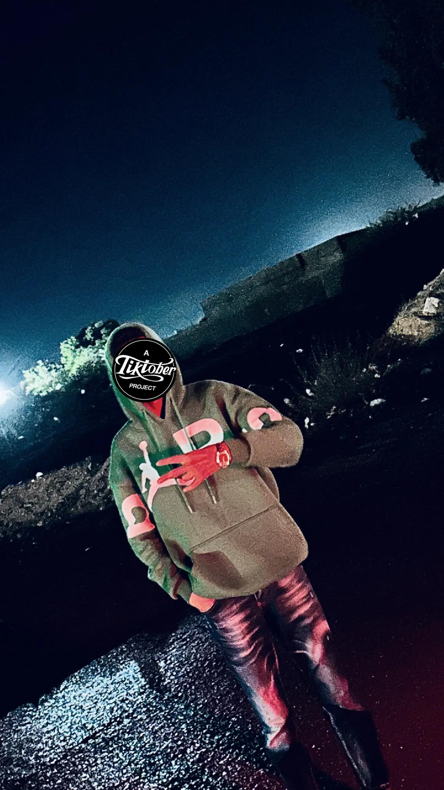 @َمؤمن اللفع🔥👤
