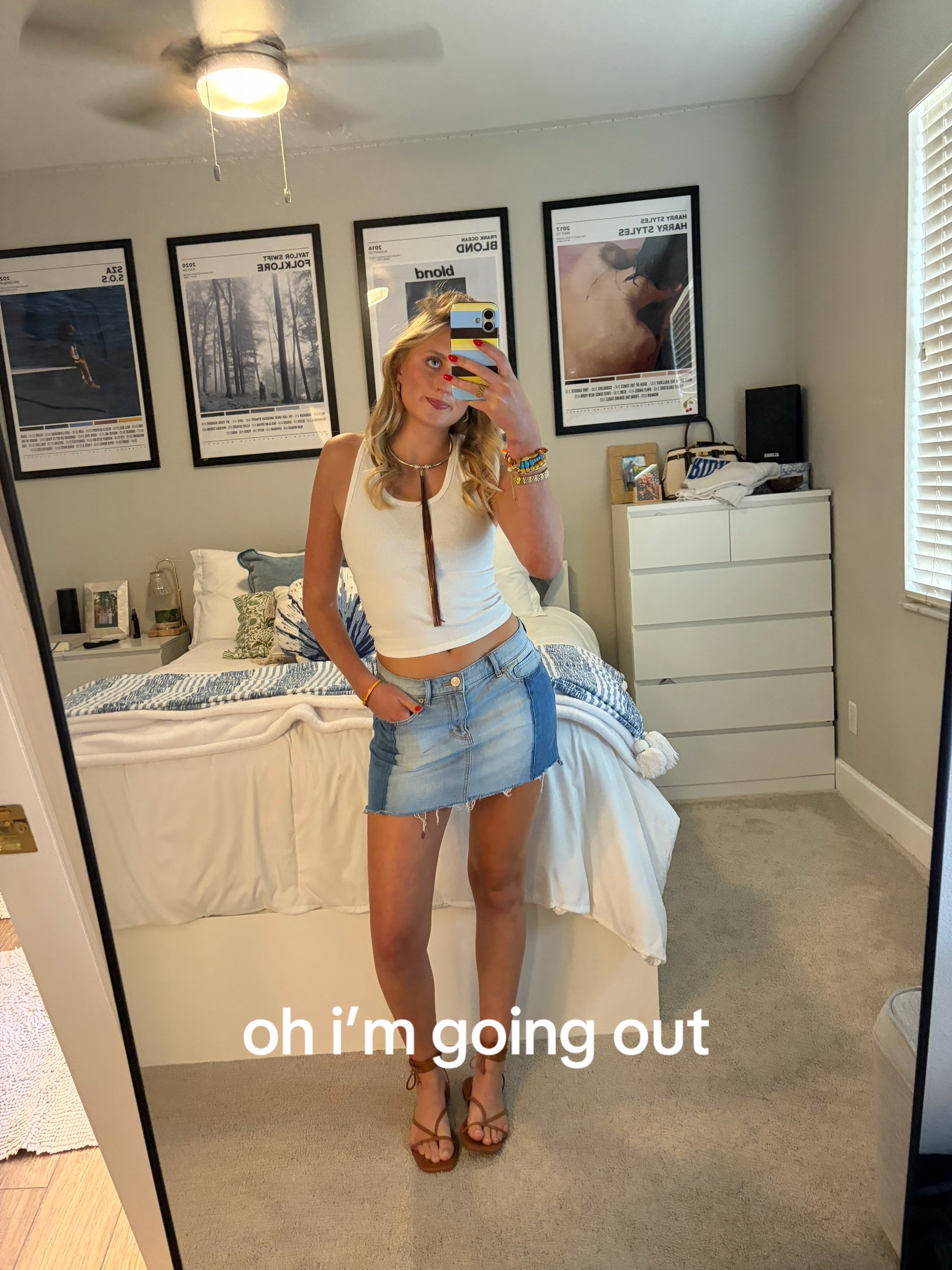 @maia