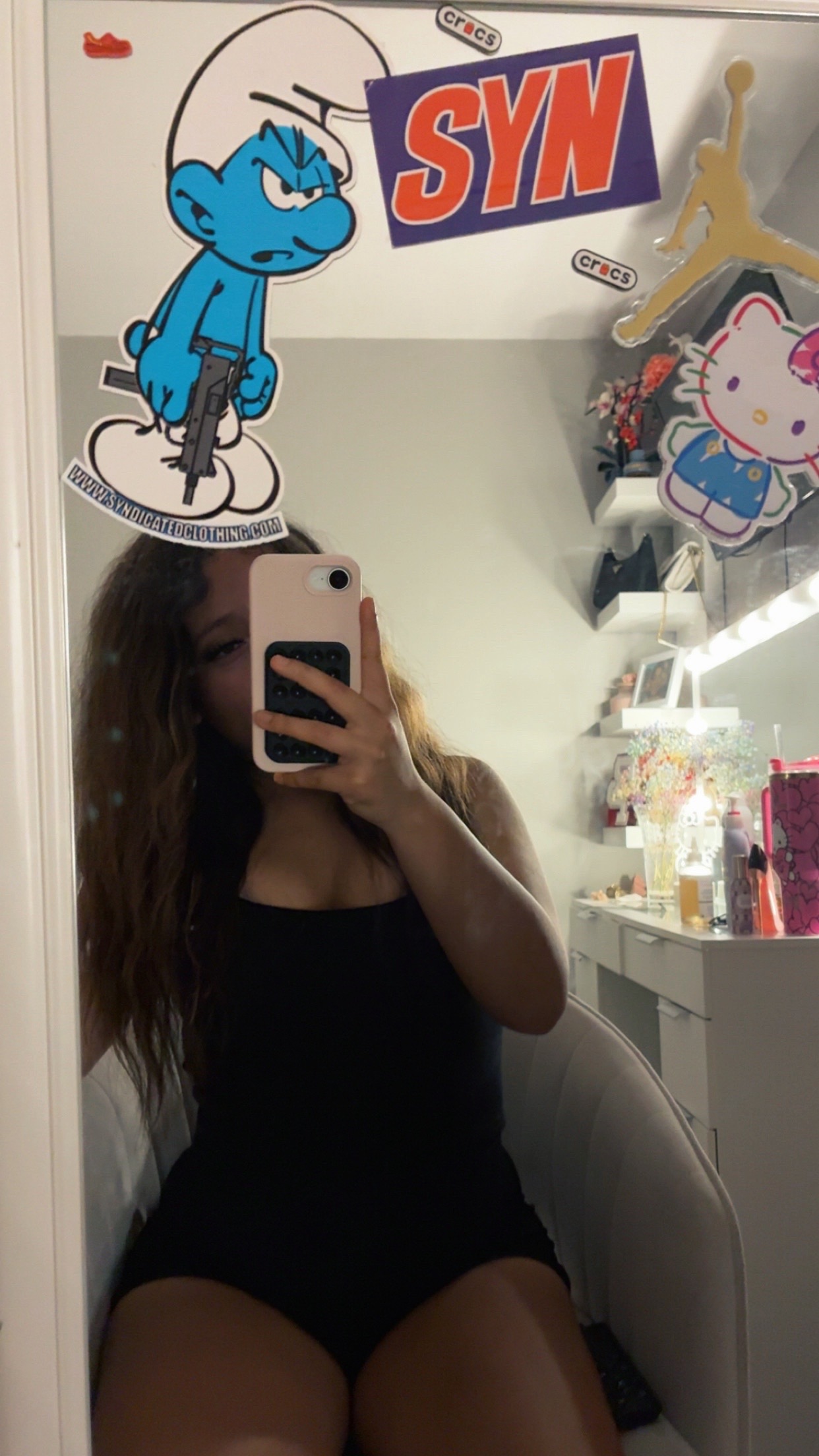 @Darealart