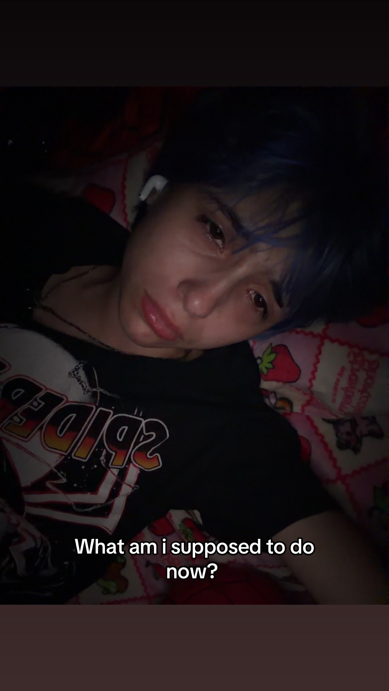 @🪵 ᶠᵒʳʳᵉˢᵗ°❀⋆.ೃ࿔*:・