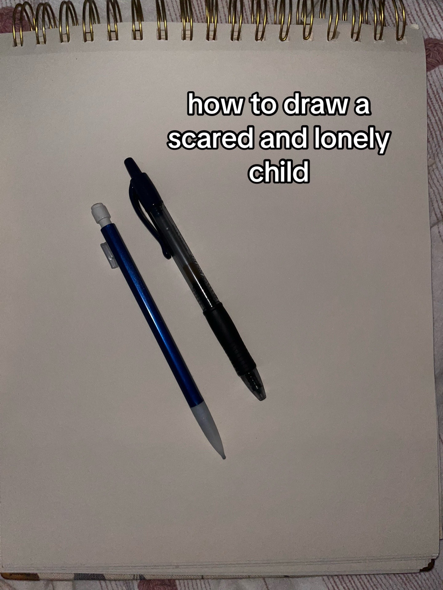 @🏹