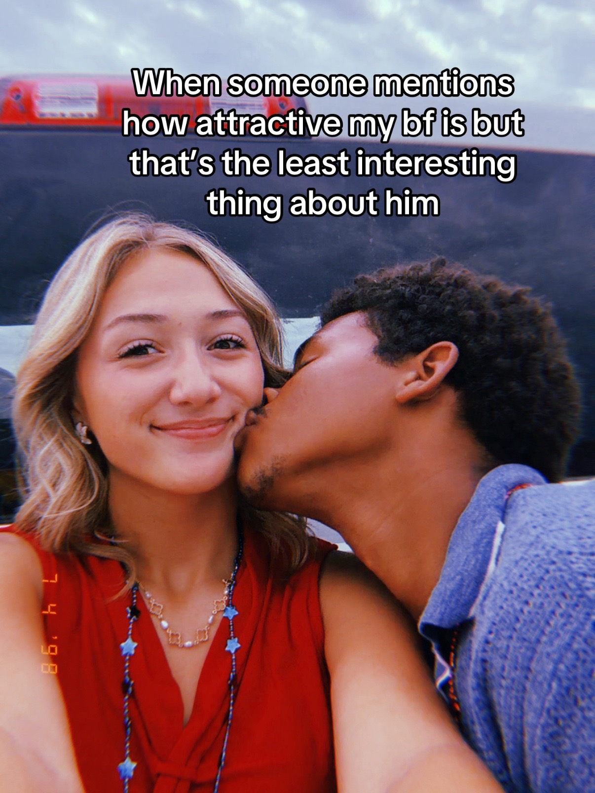@addie🌺