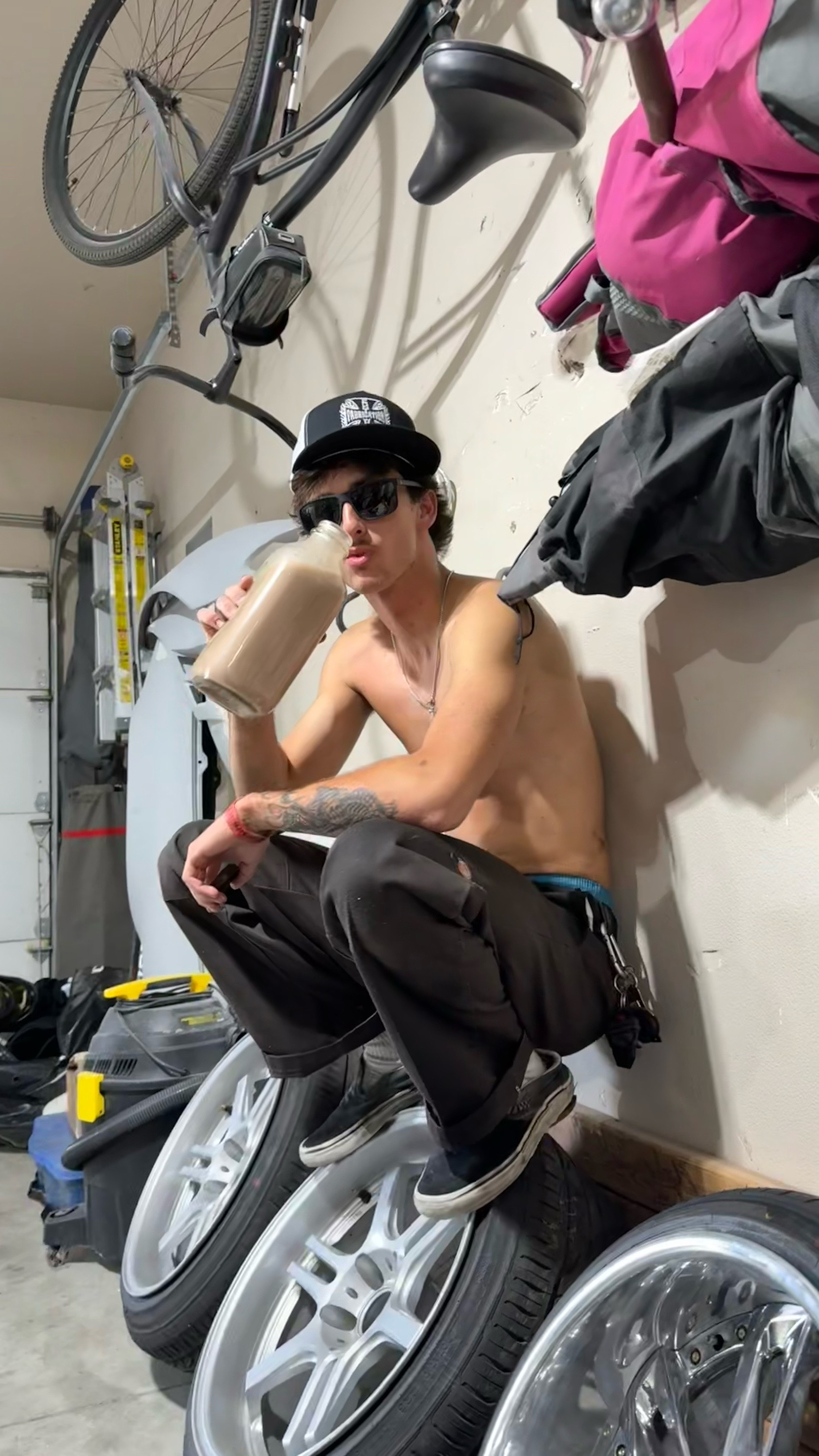 @A