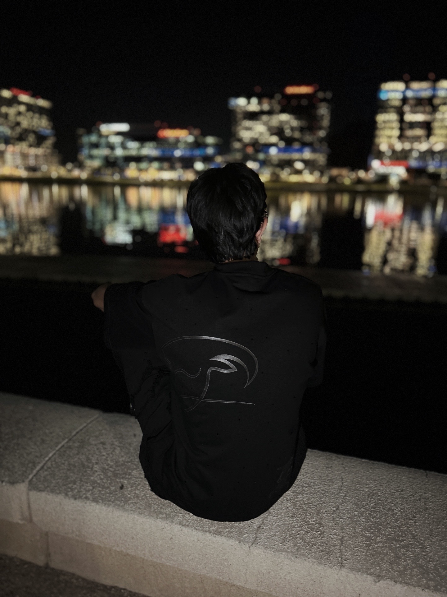 @Exclusive🖋️