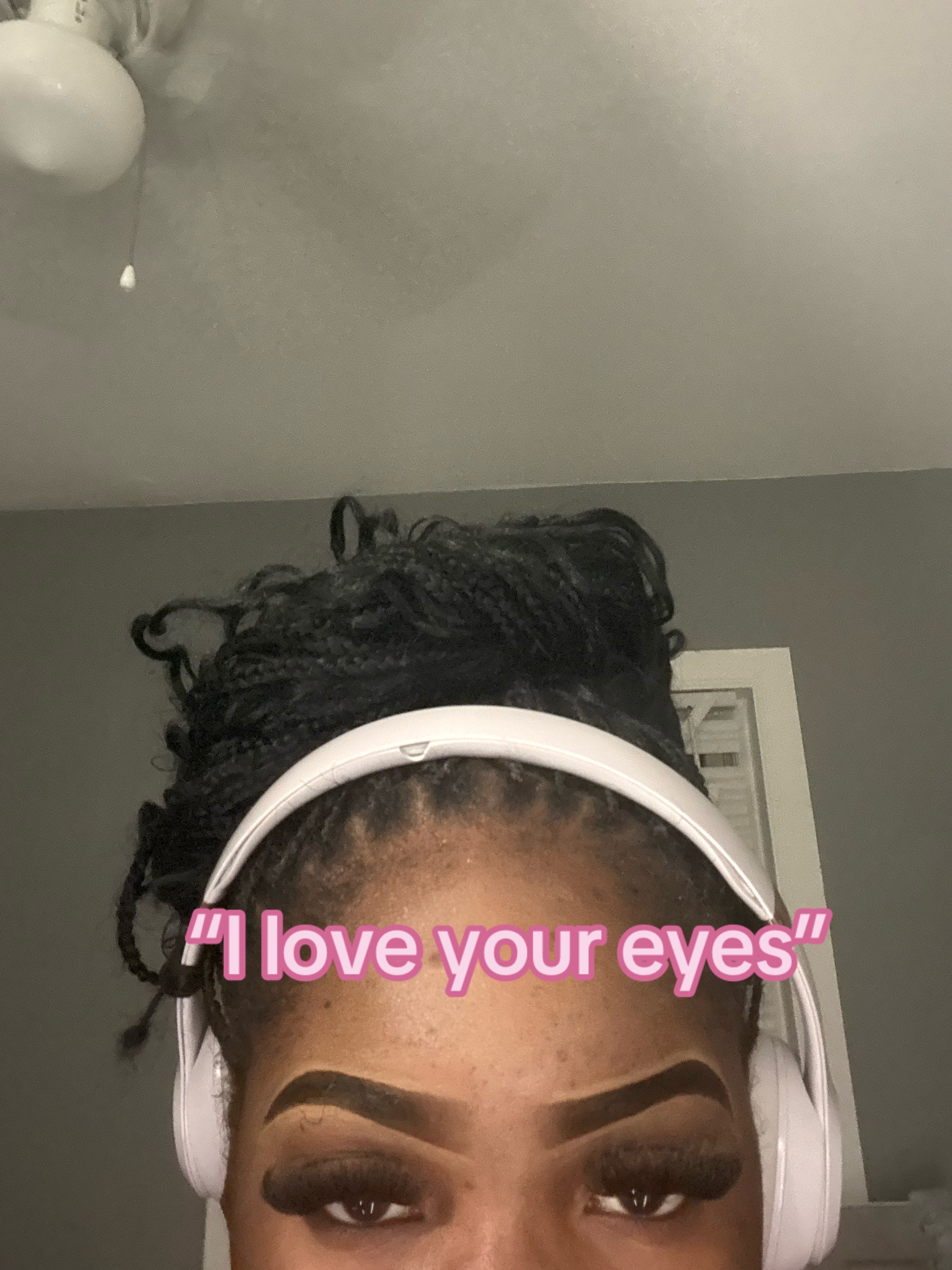 @Itslayyymarieeee.😍