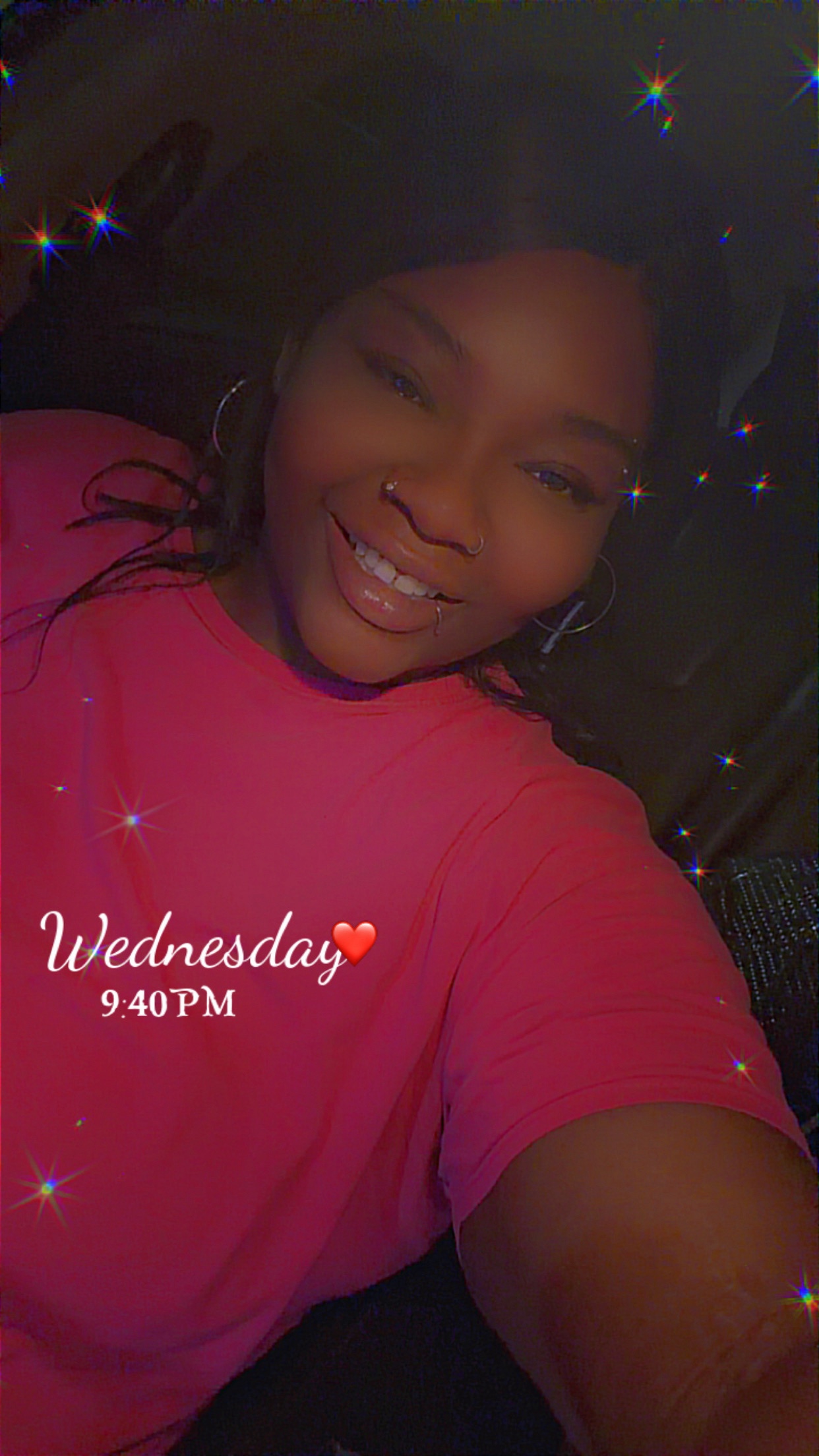 @SISTA❤️❌BIGBABY♎️🤞🏽