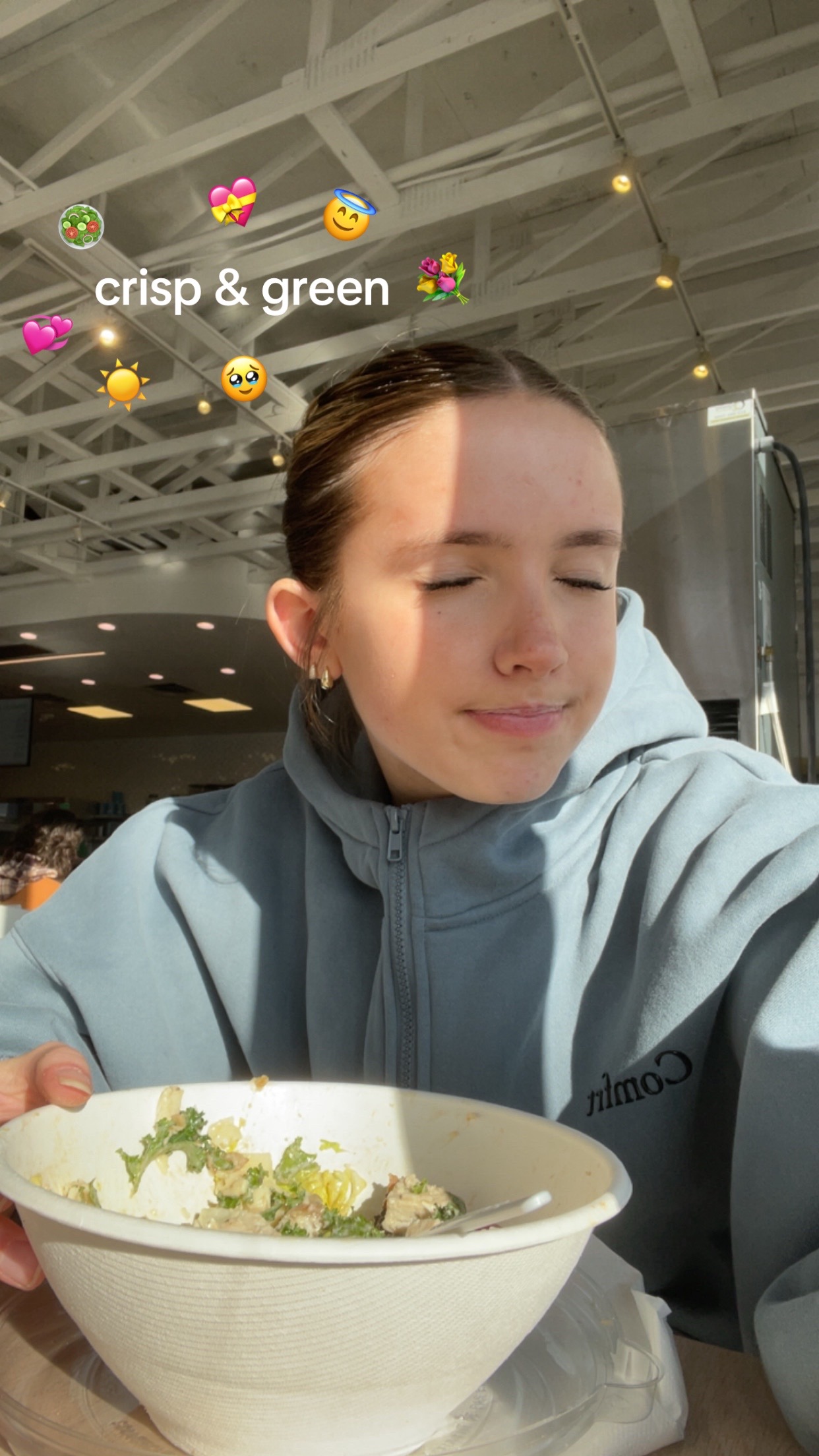 @h 💝