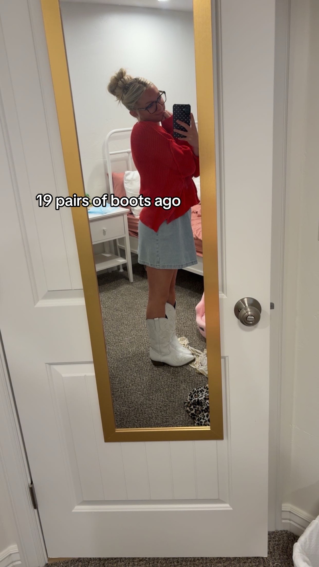 @alex