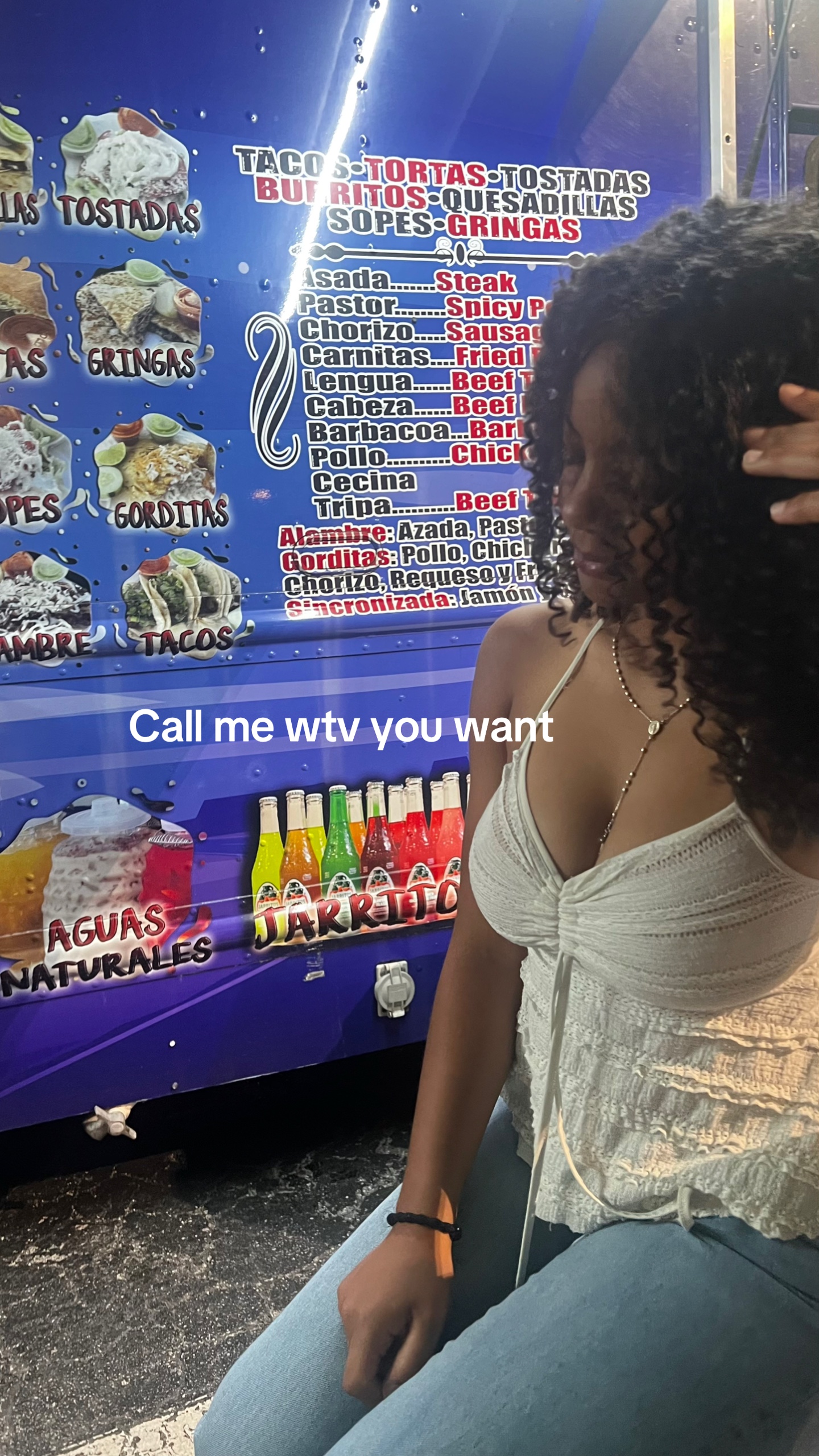 @Zi♡