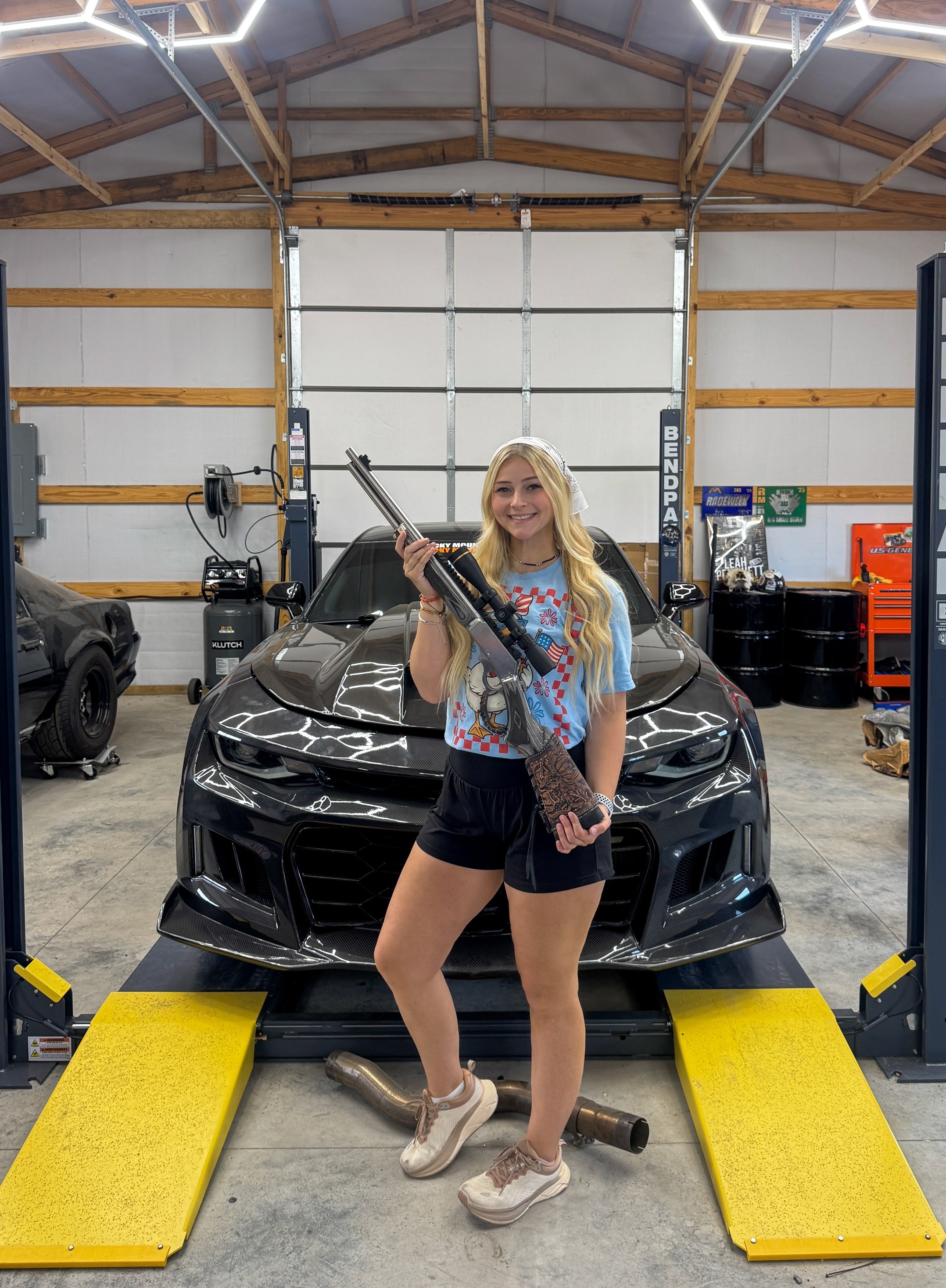 @Britney Automotive