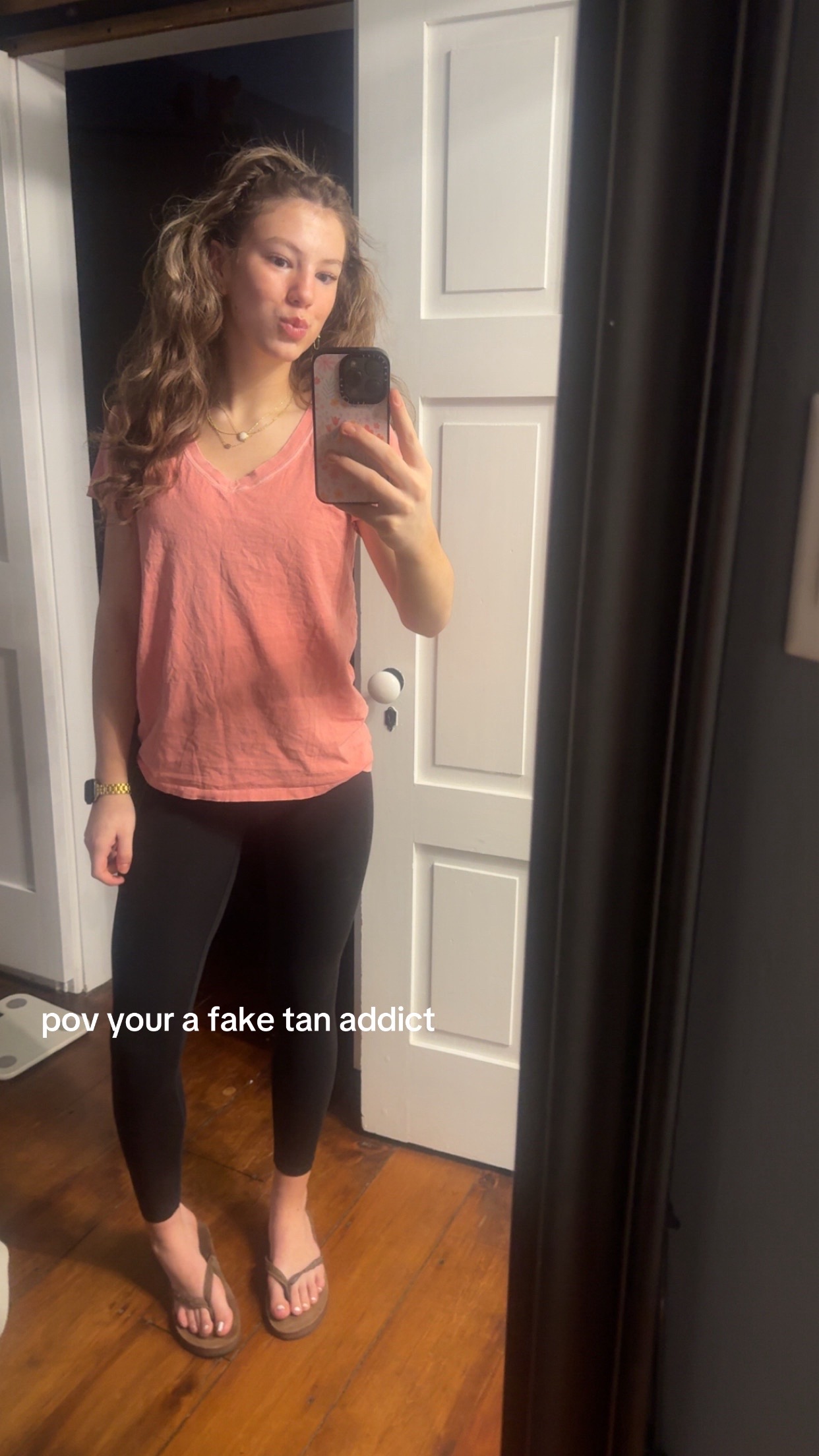 @reeceellahorse