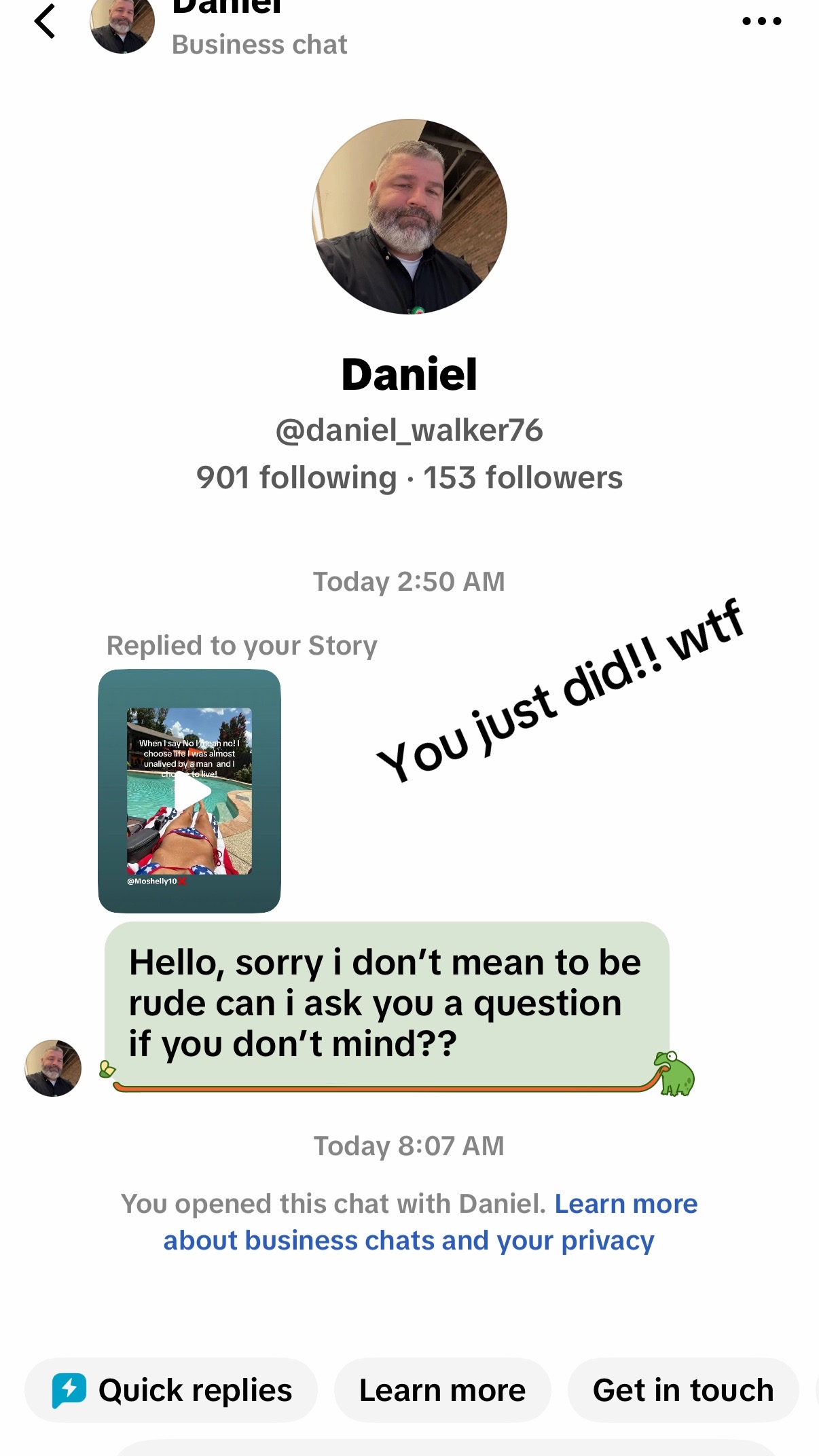 @Moshelly10❌