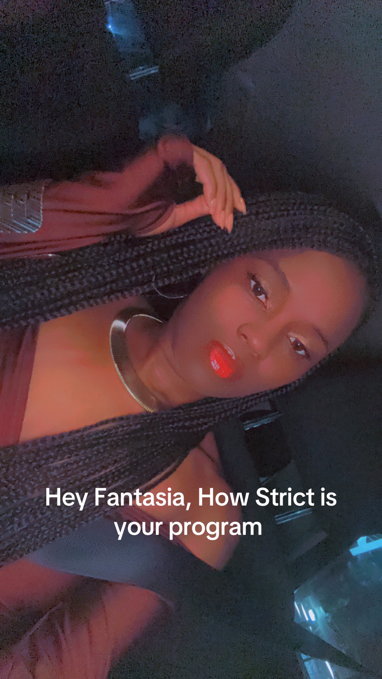 @its_tasiaaaaa