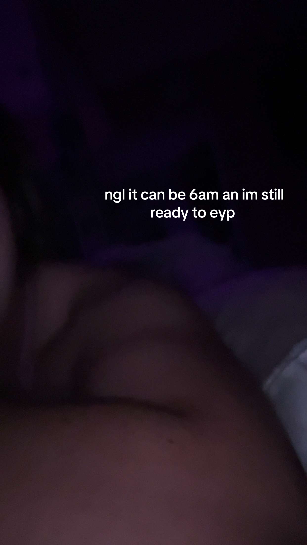 @👩❤️💋👩