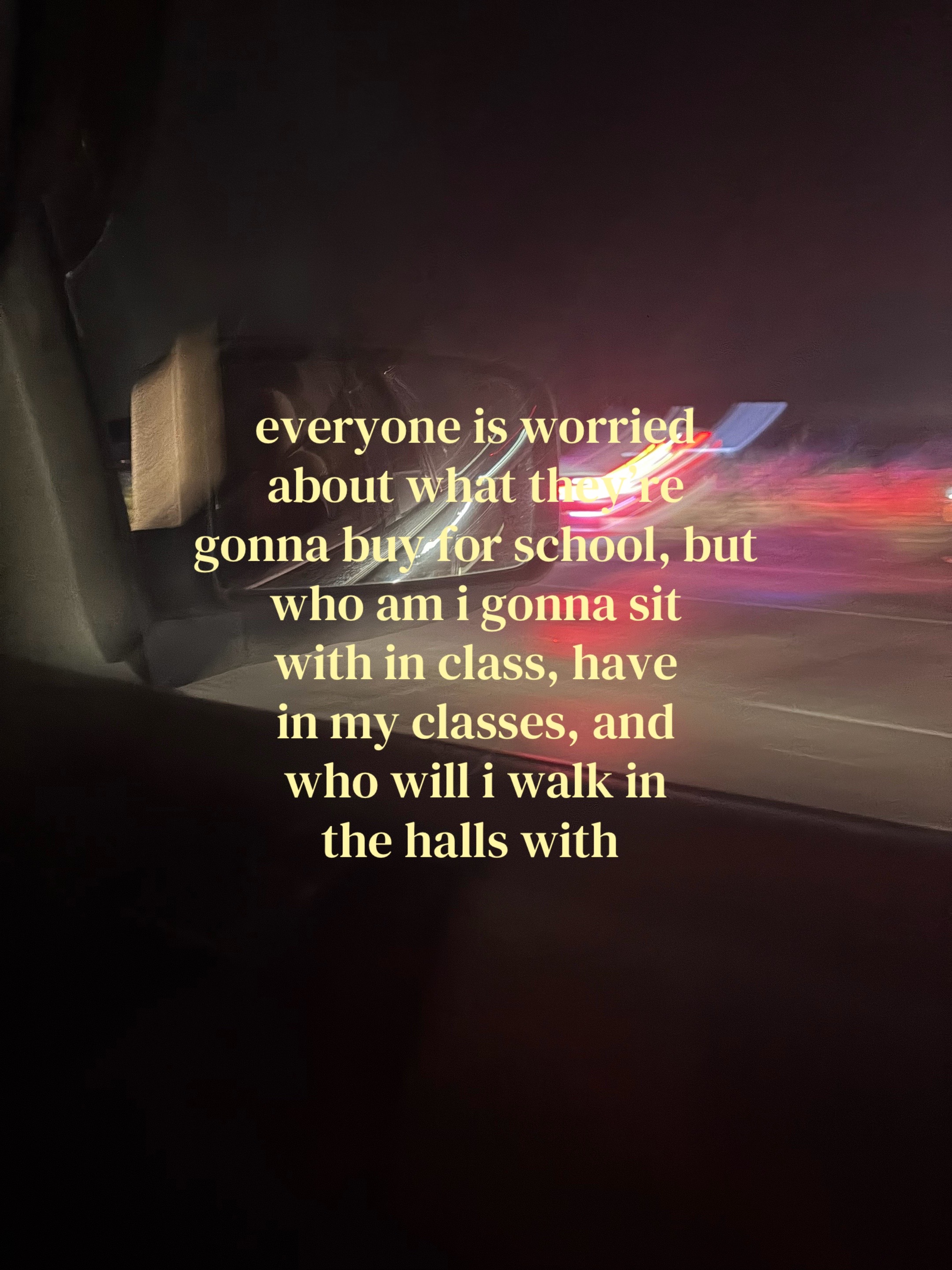 @lilystooreal