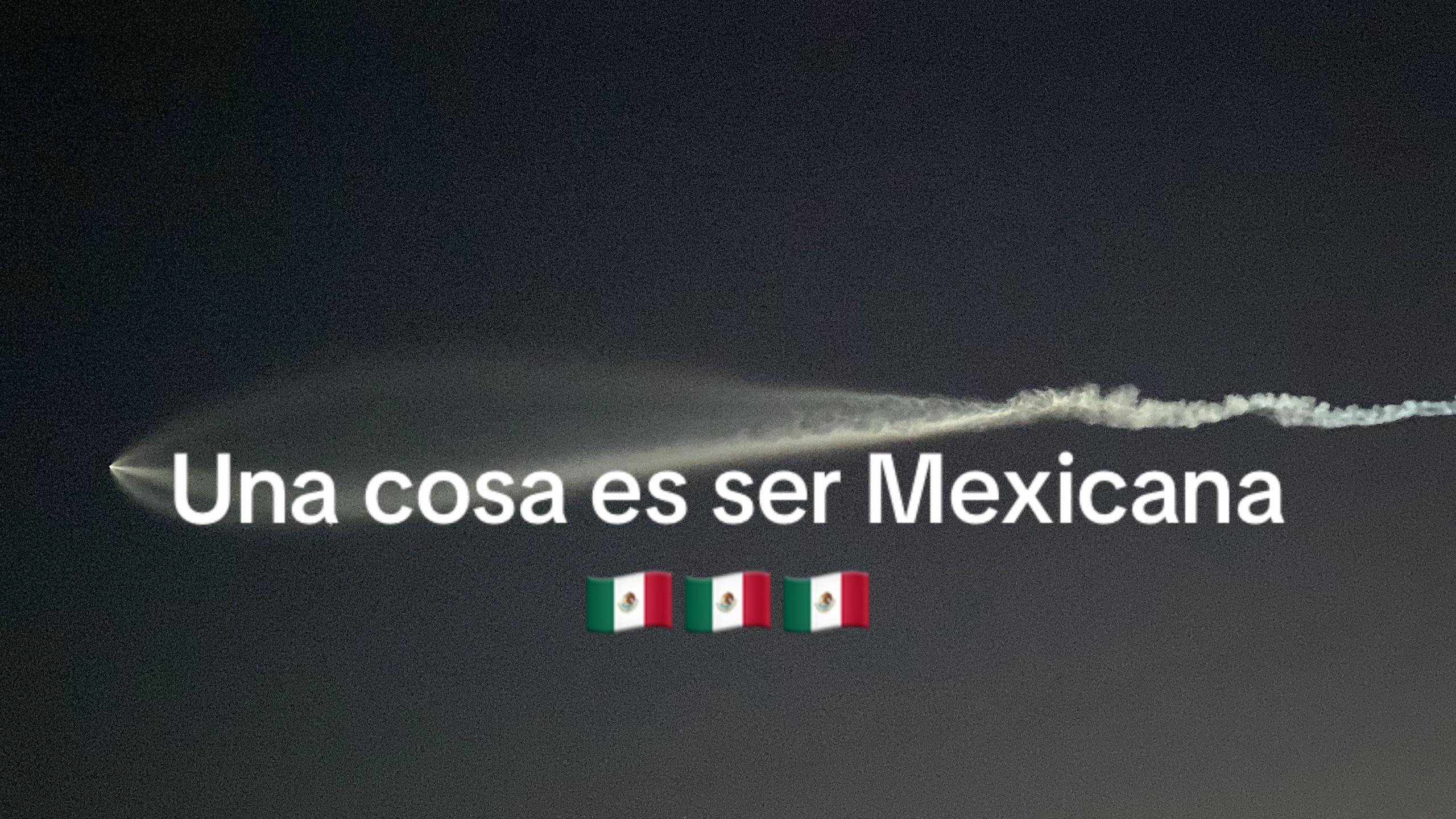 @Esmeralda Gamiño