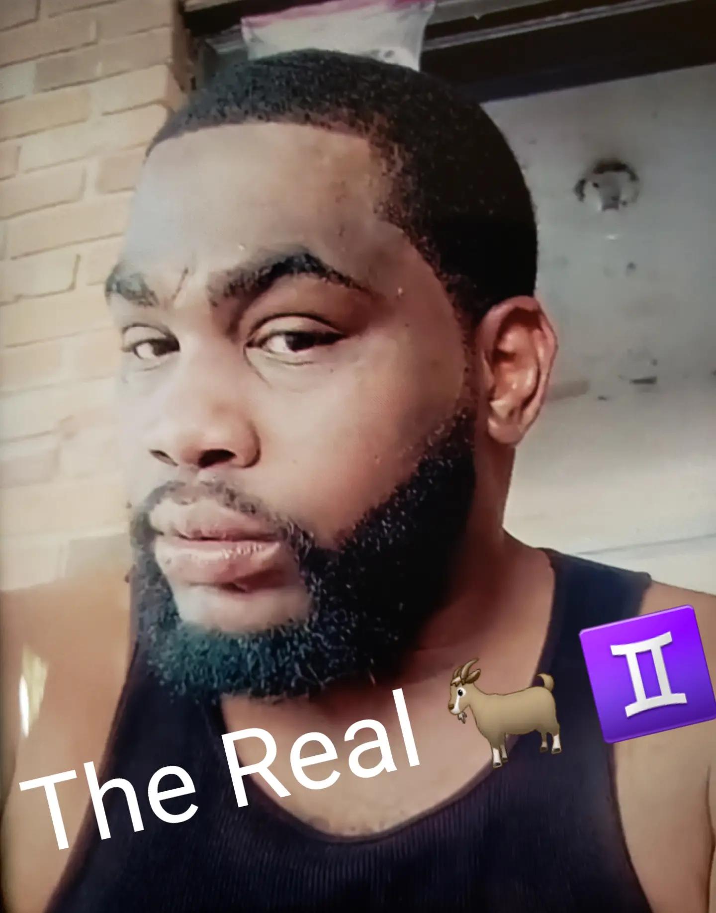 @BossLadyT101291