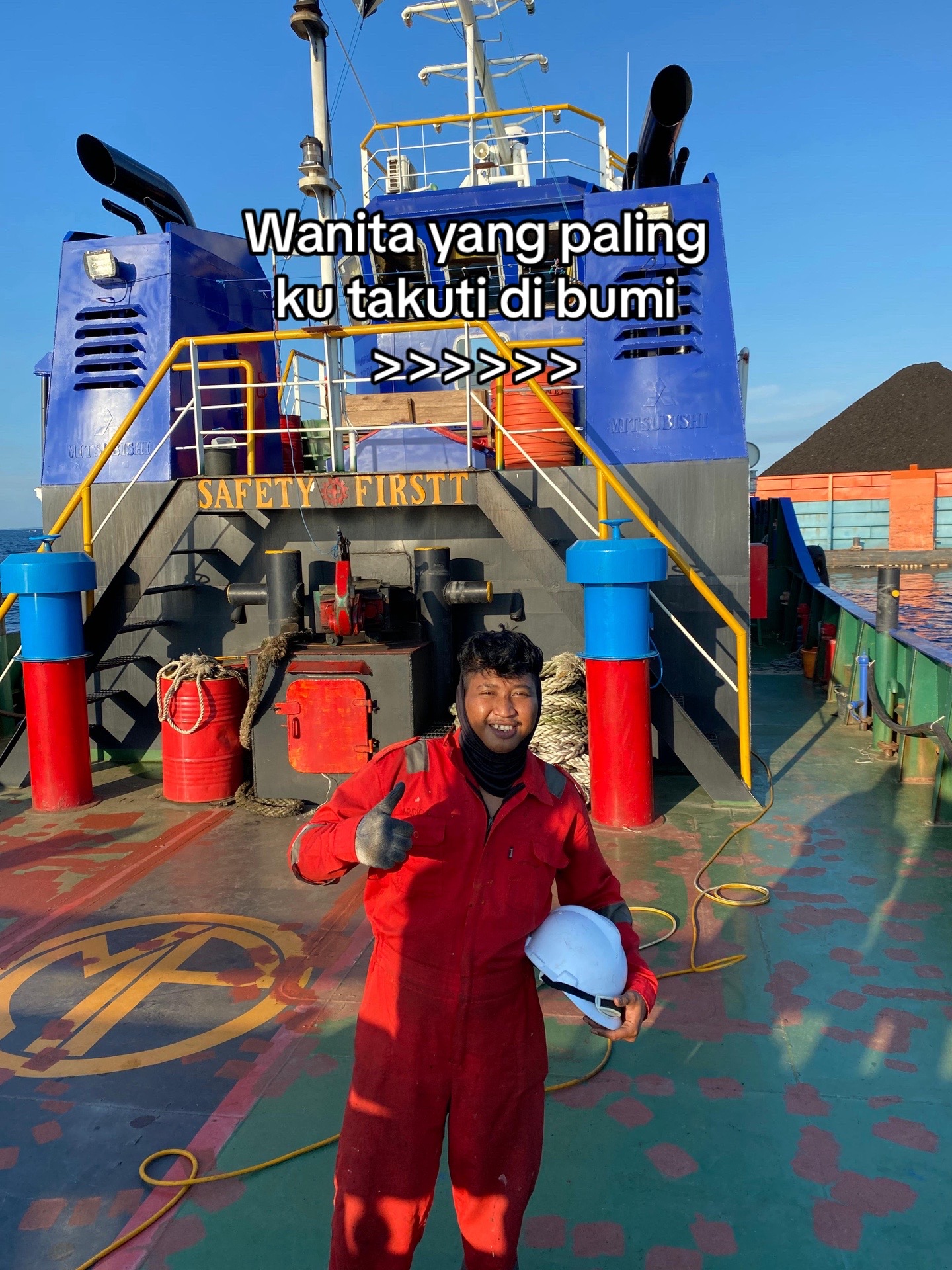 @Diooo