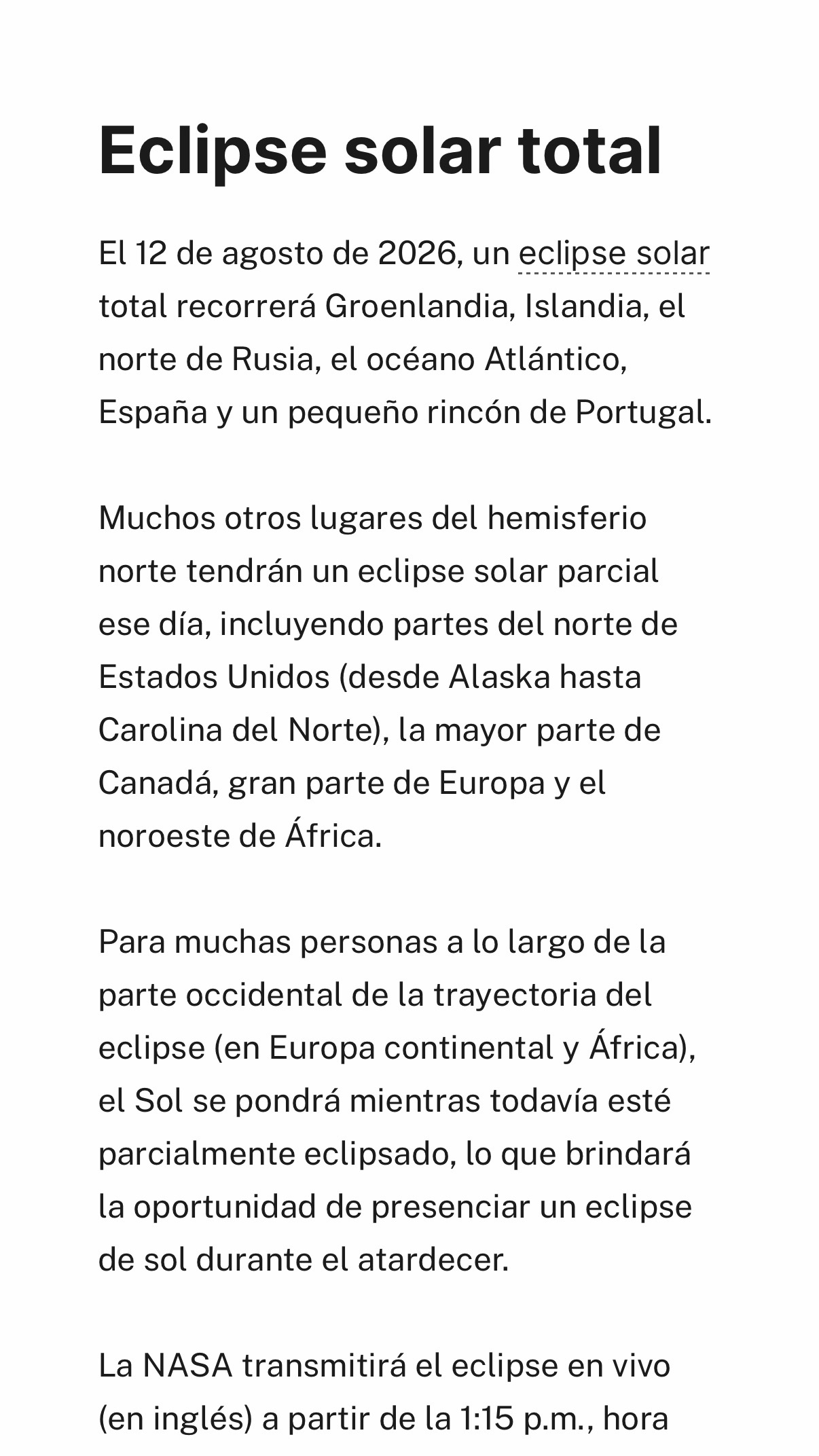 @🌙Astroscarlos⭐️