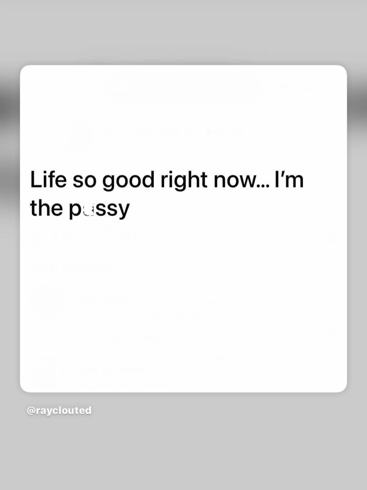@Iam.Sonjae