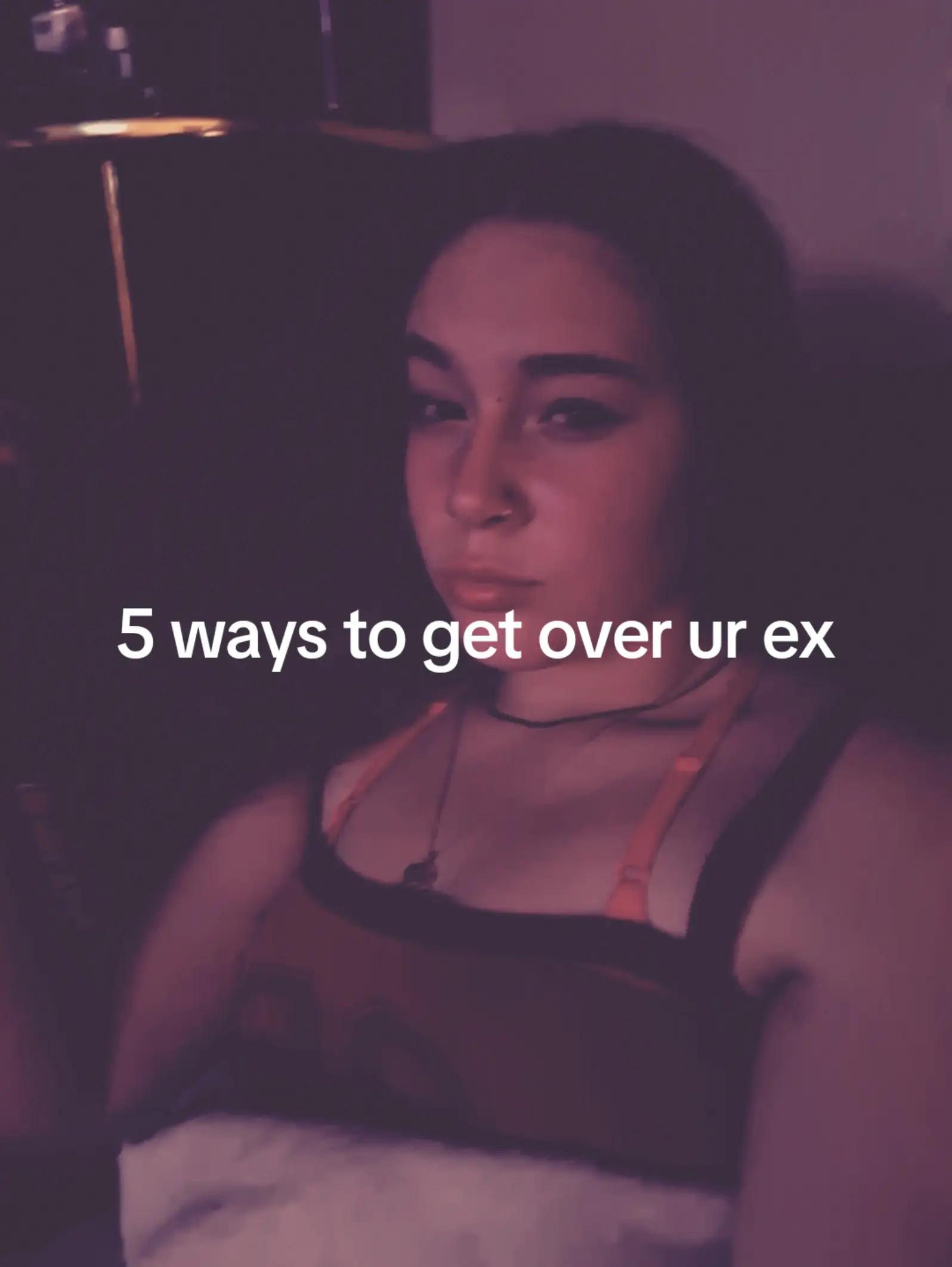@yu_dkevieatall