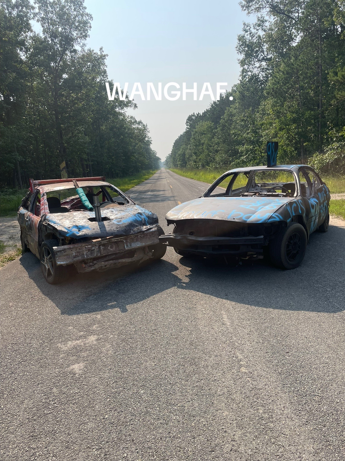 @AidenAdair98x💚