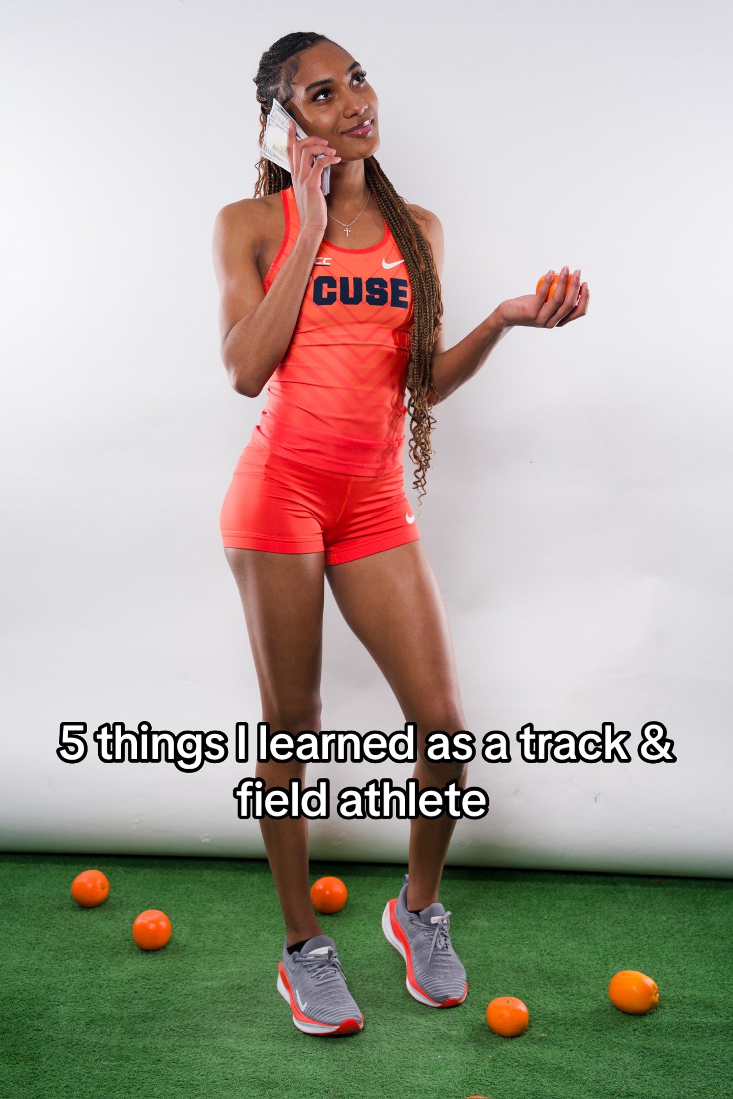 @Cea.