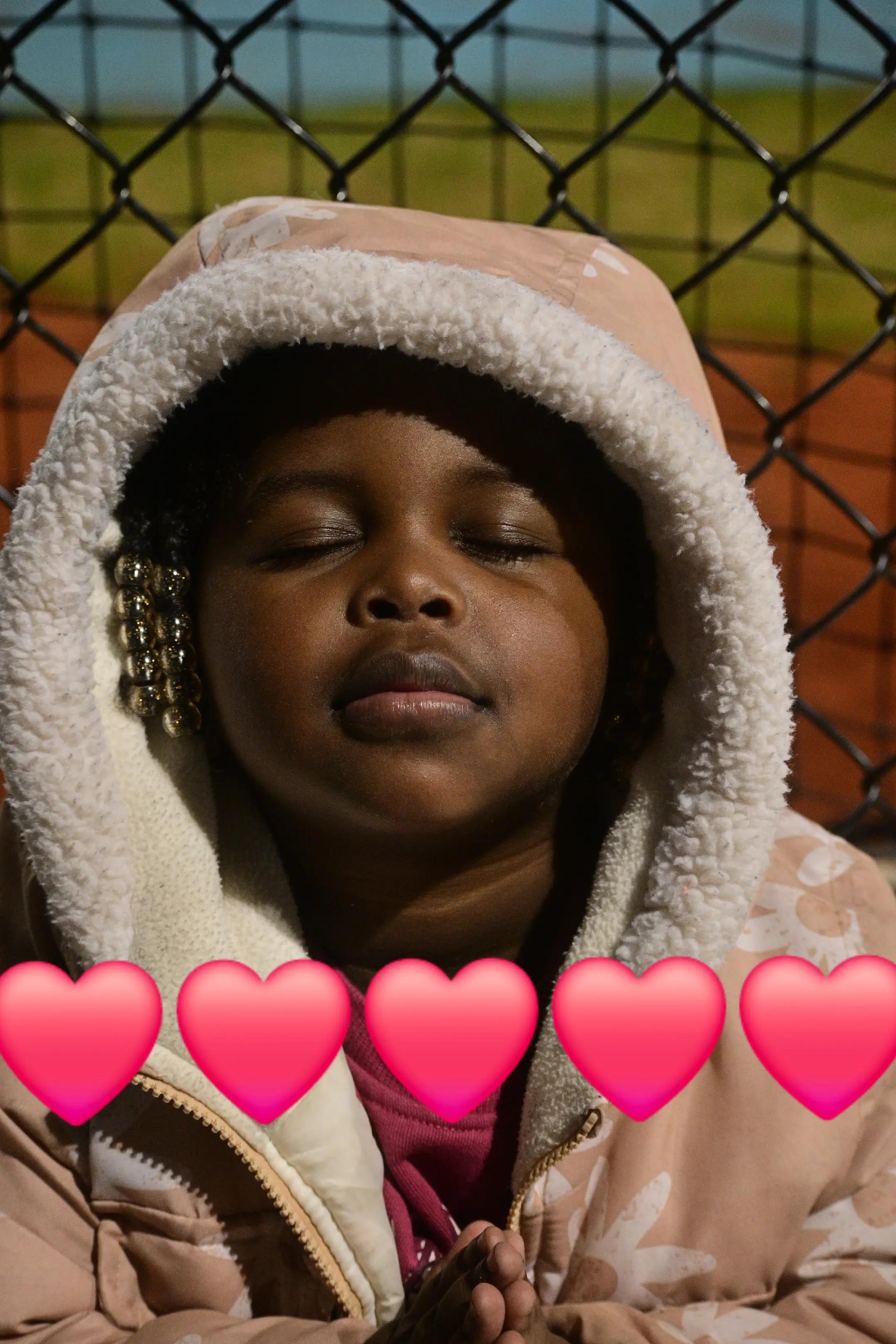 @💕💕Miss Markayla💕💕