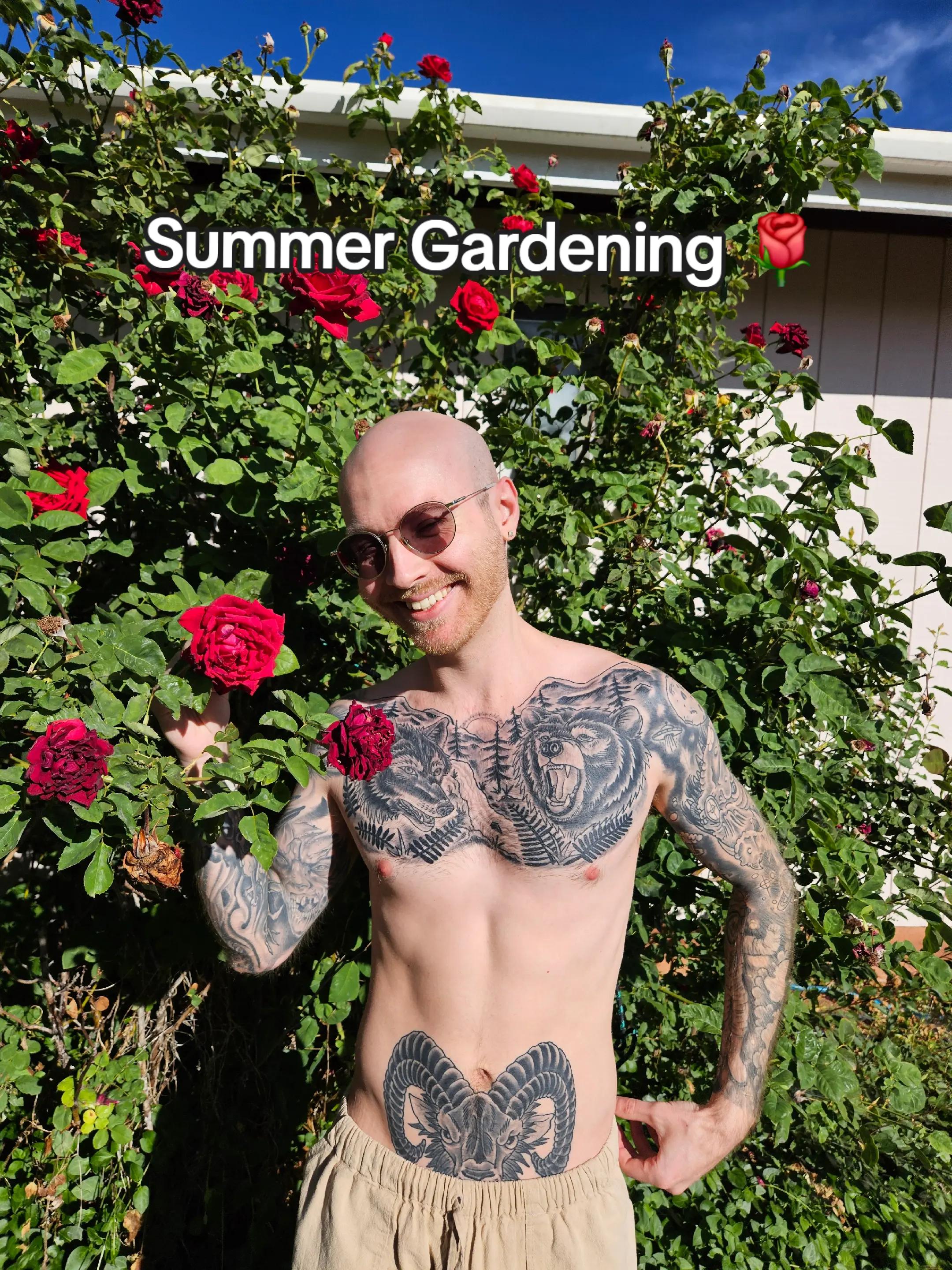 @Twitch:PinkDaddyOfficial