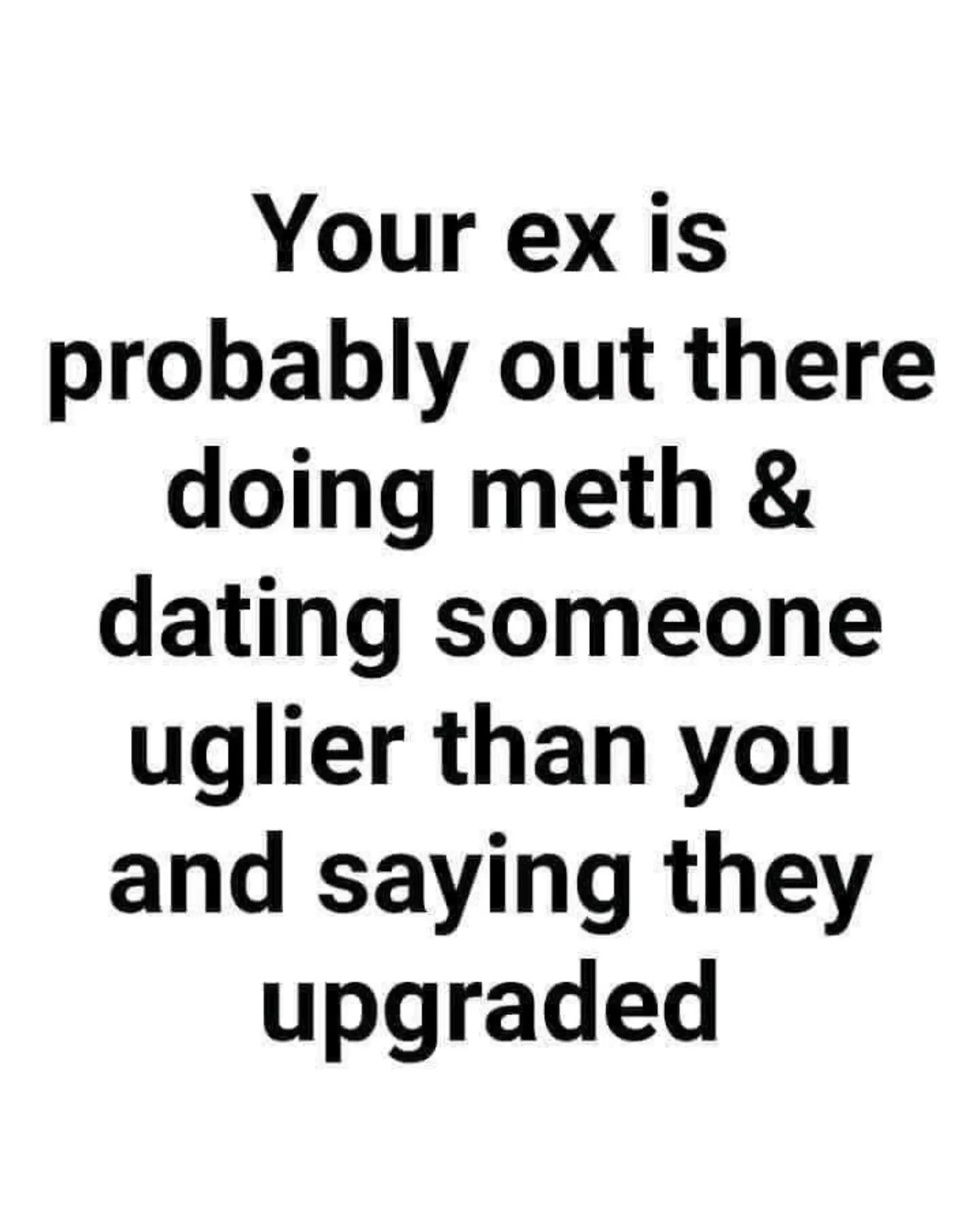 @Bonnie Weigel