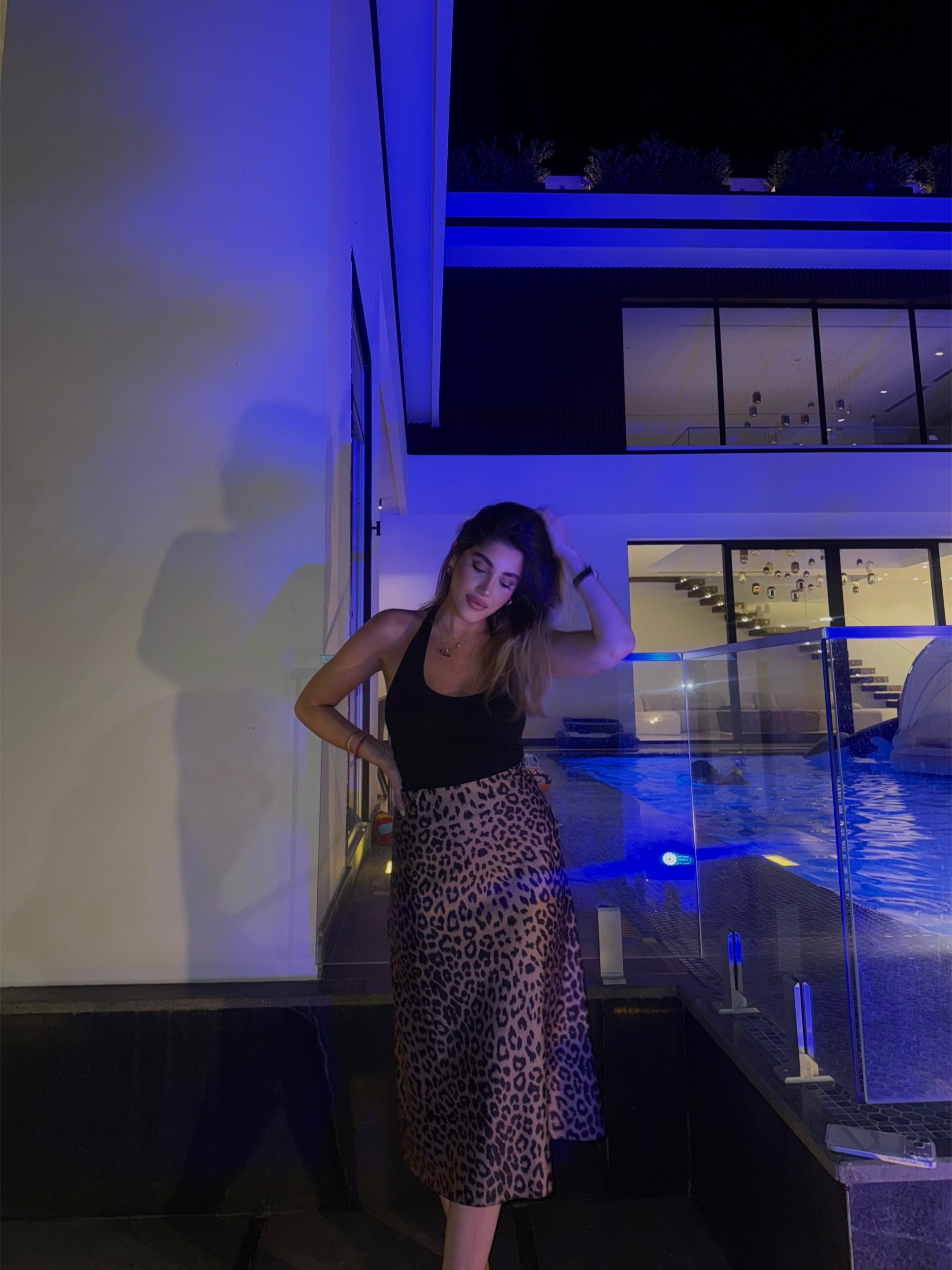 @Raya