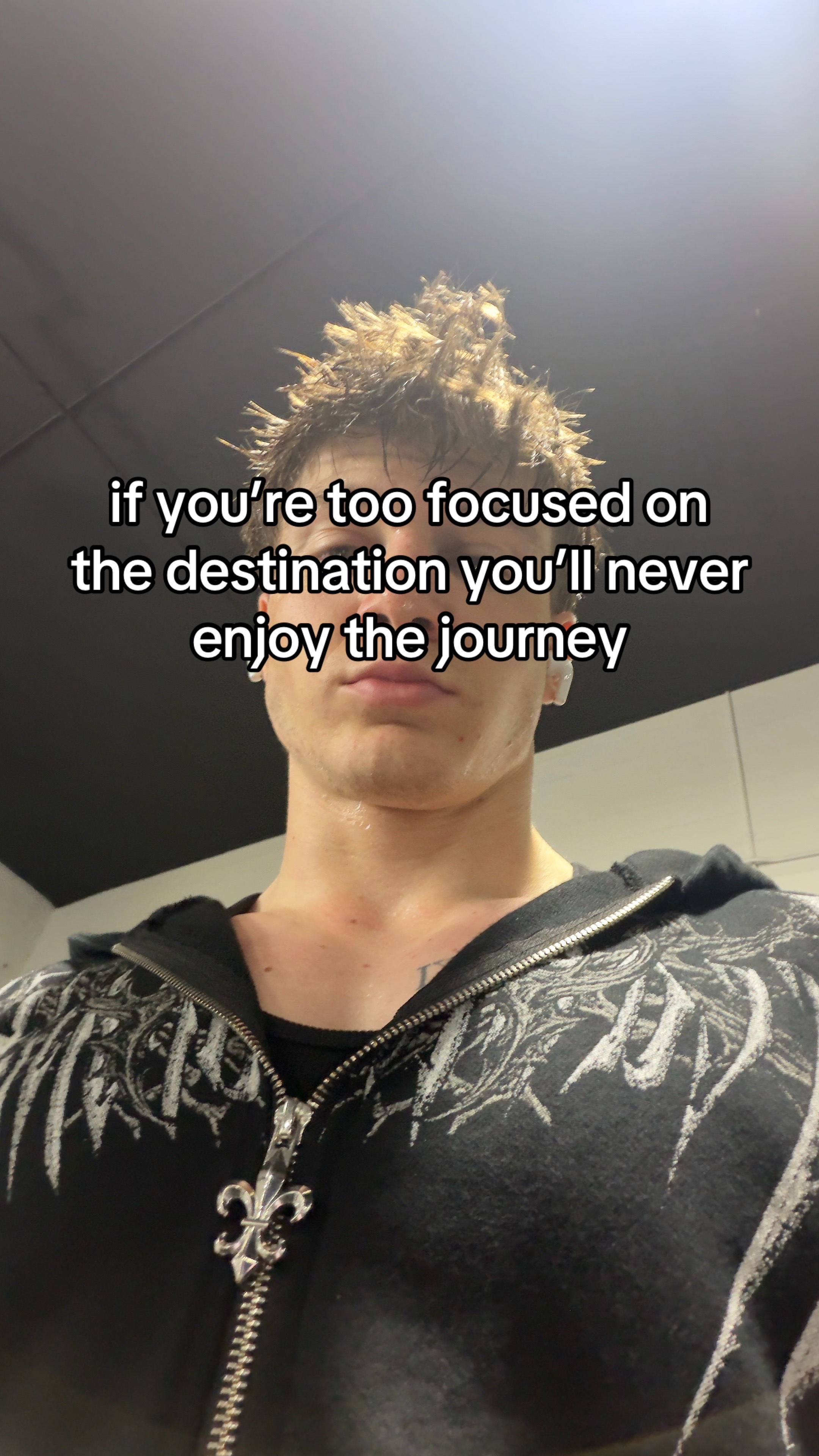 @kaminskyliftz