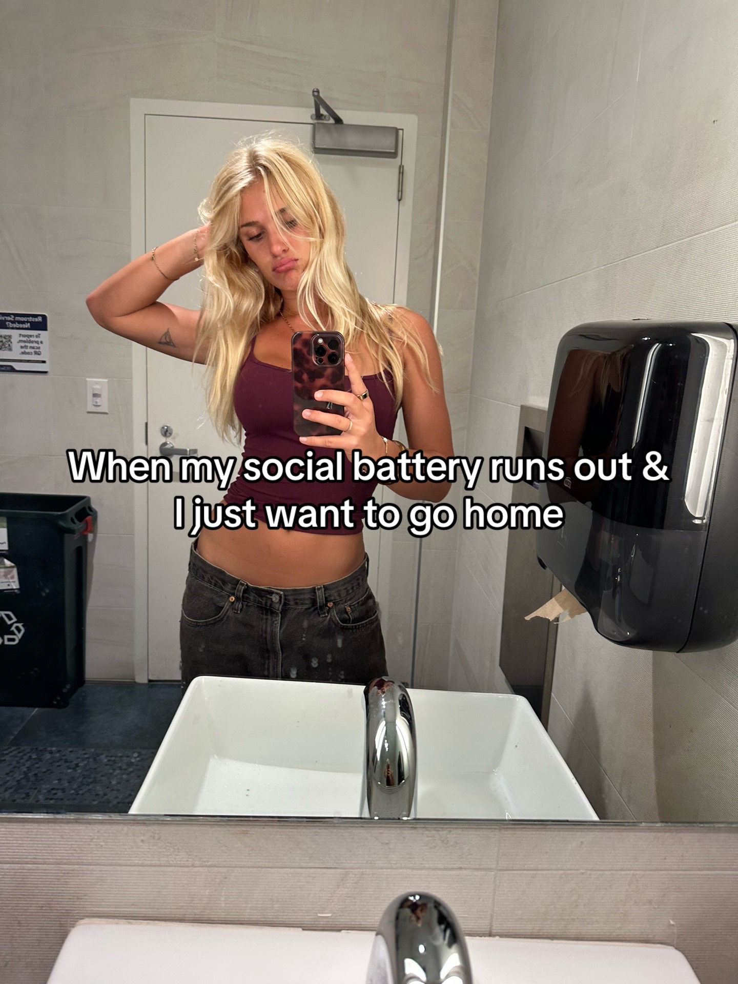 @emmapran