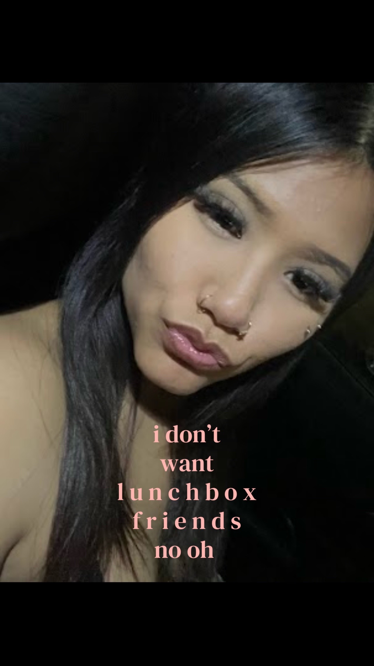 @️