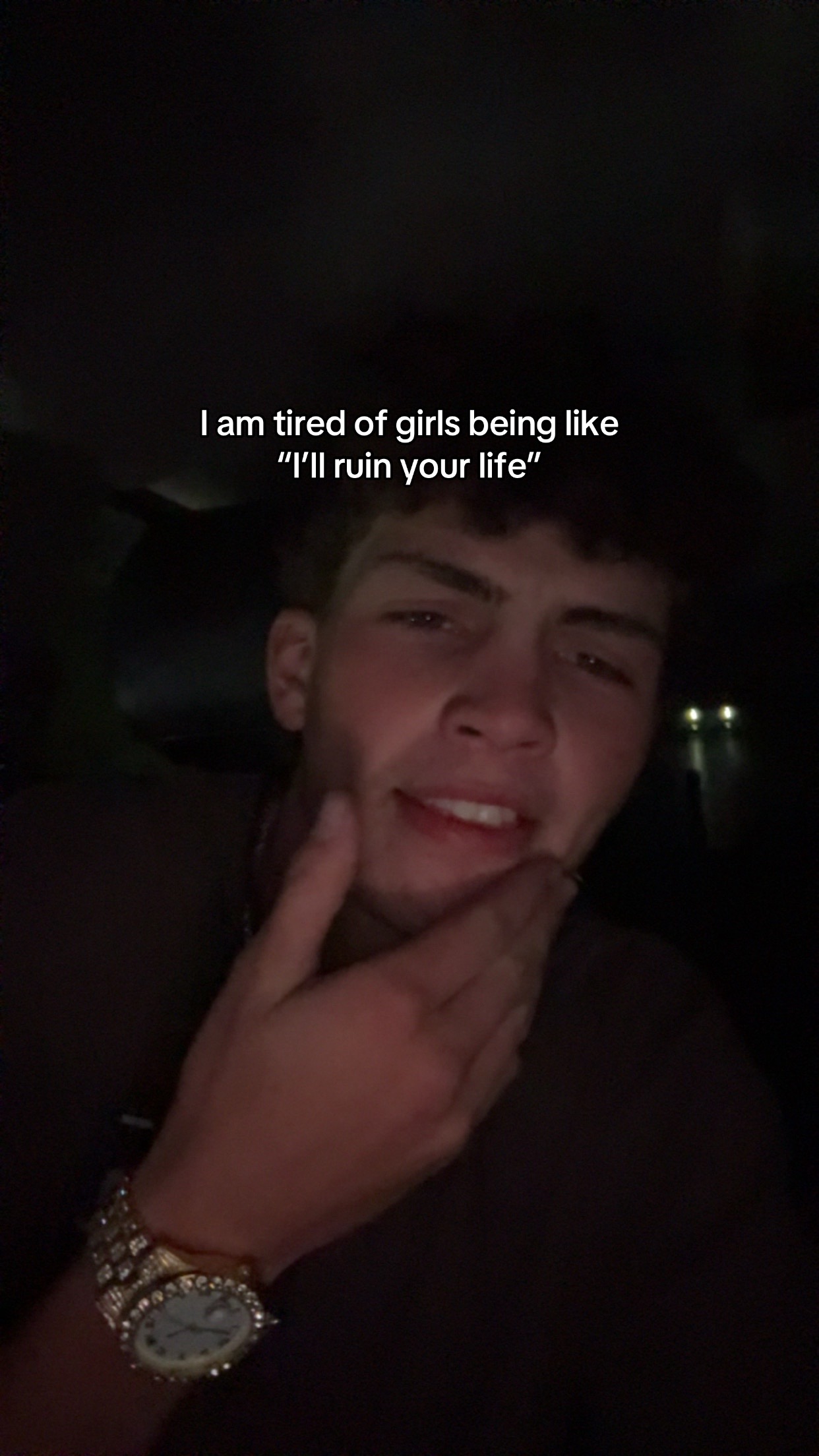 @𝒟𝑒𝓍