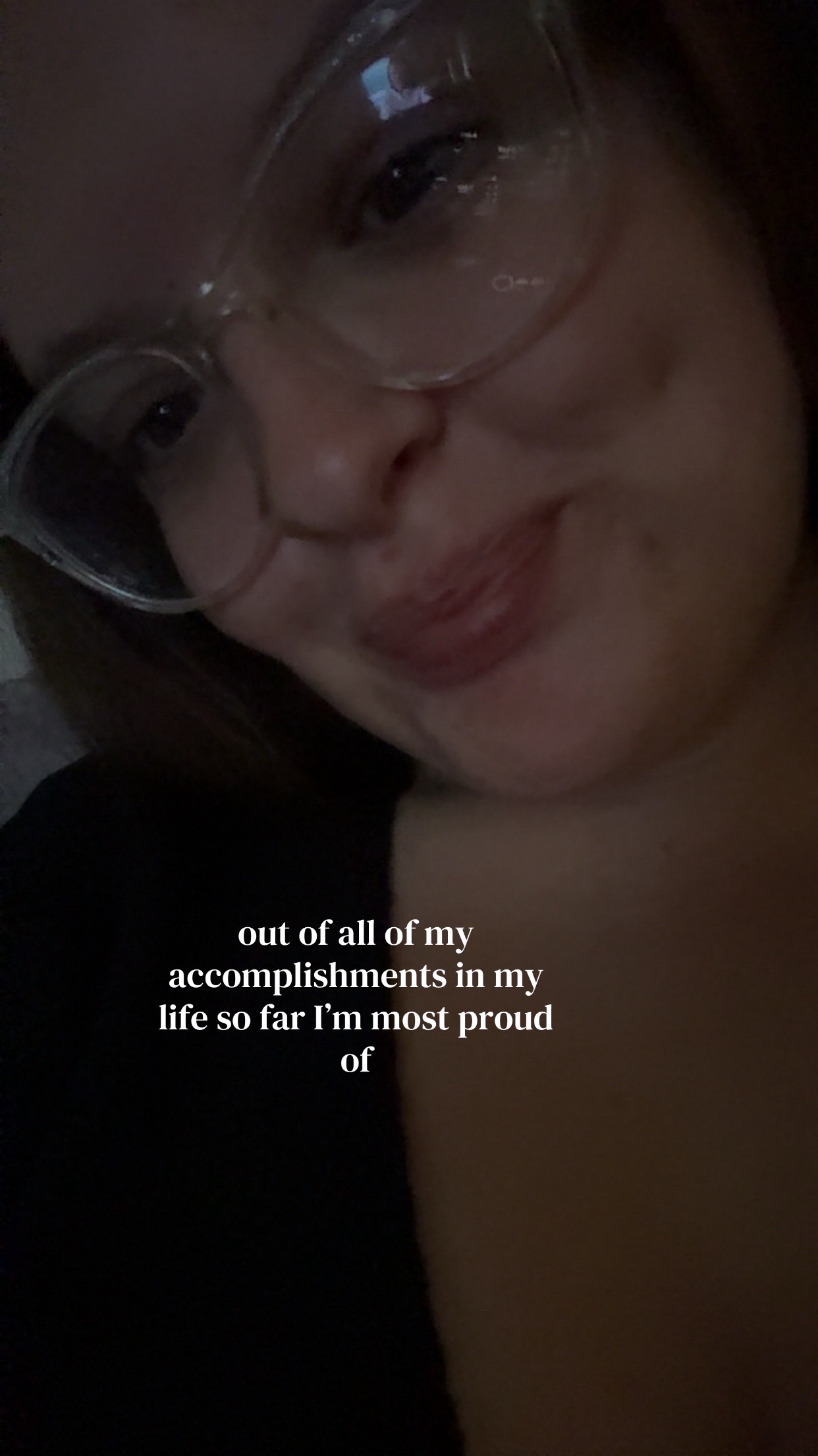@makayla