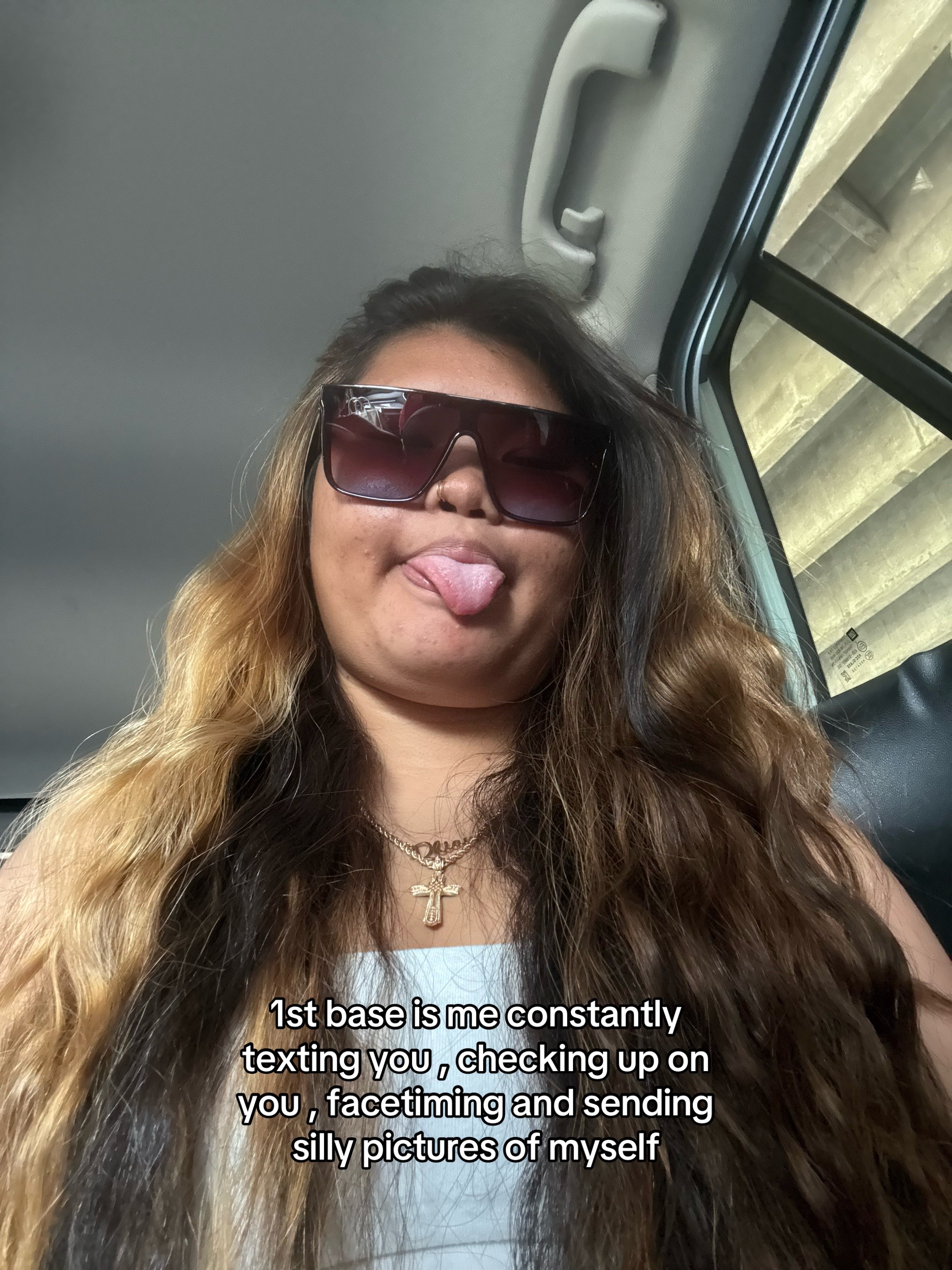 @rhi