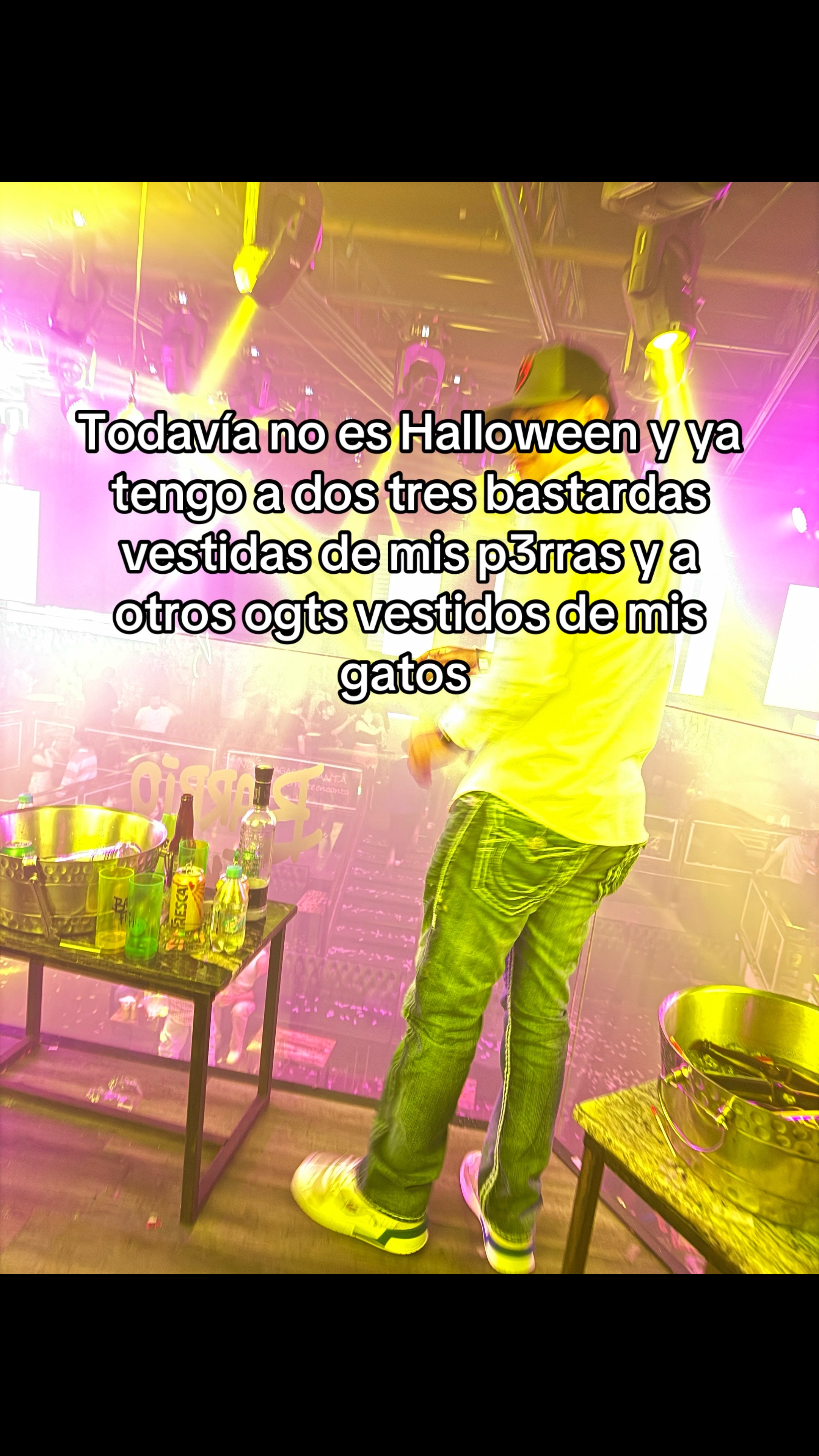 @emilianorusso666
