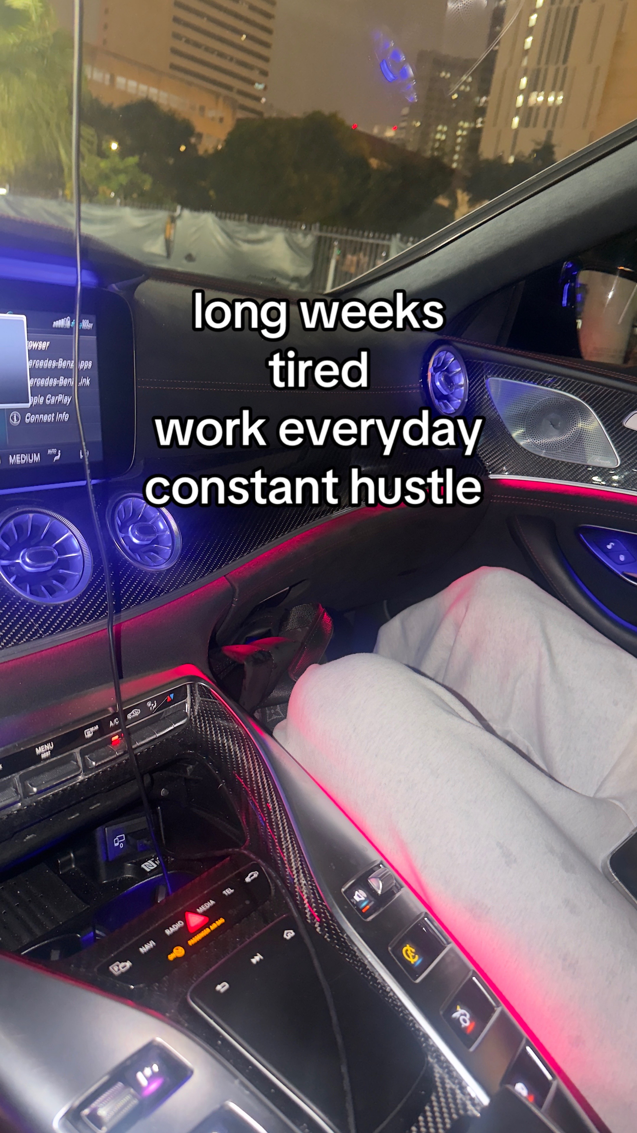 @cashout